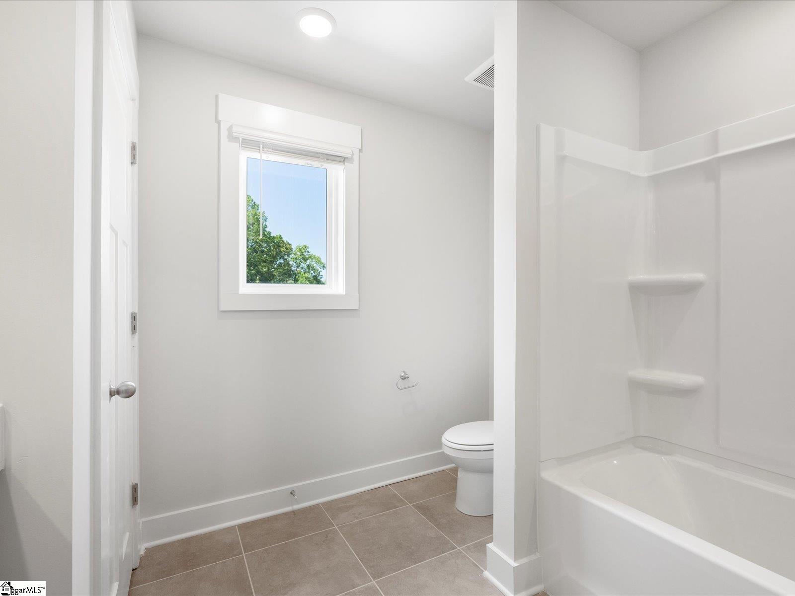 783 Burghley Circle