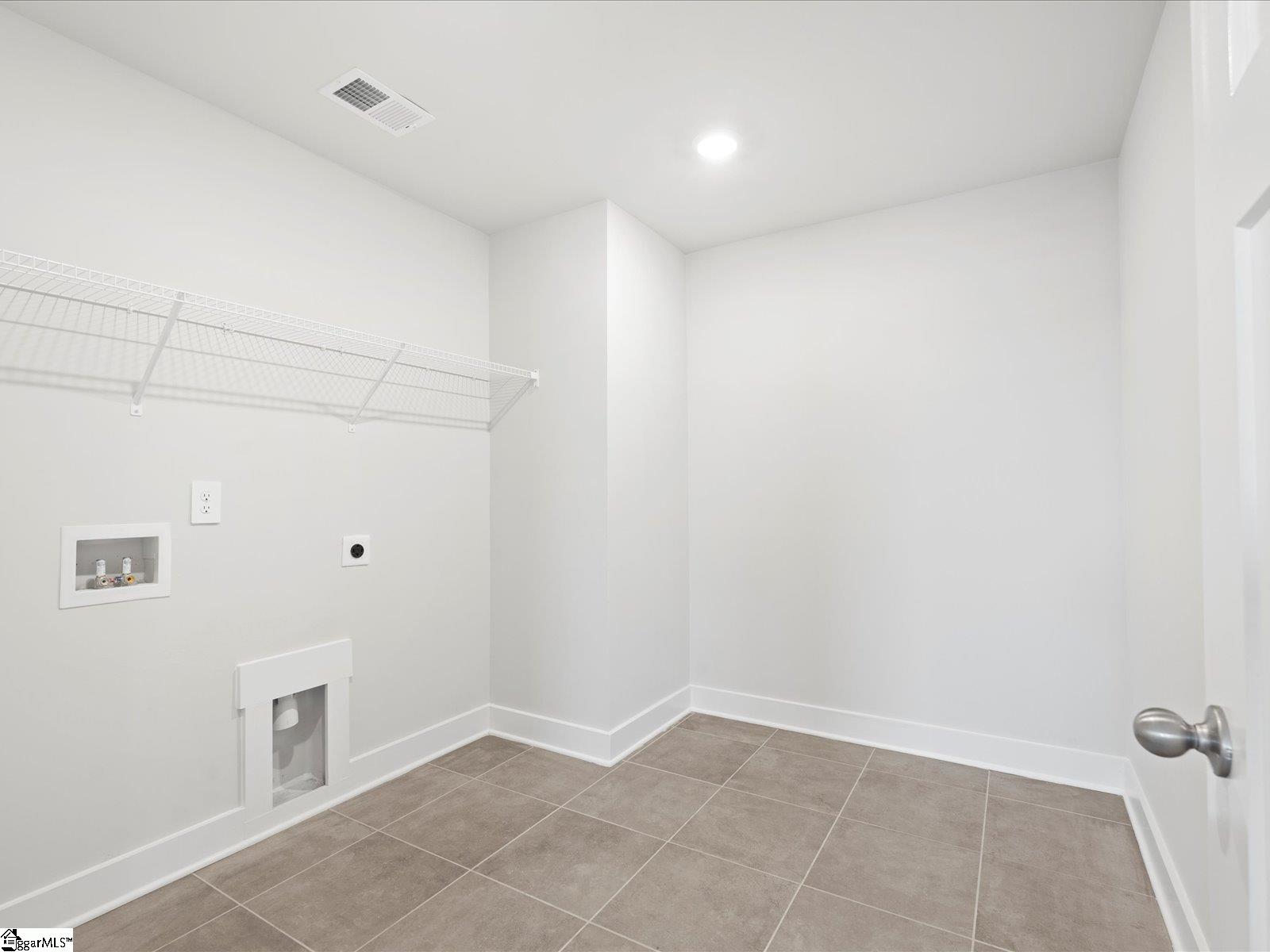 783 Burghley Circle