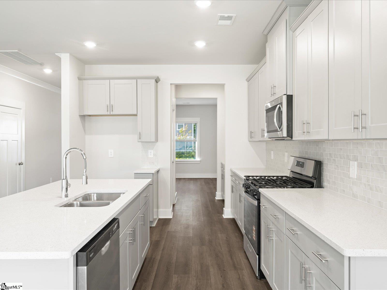 783 Burghley Circle