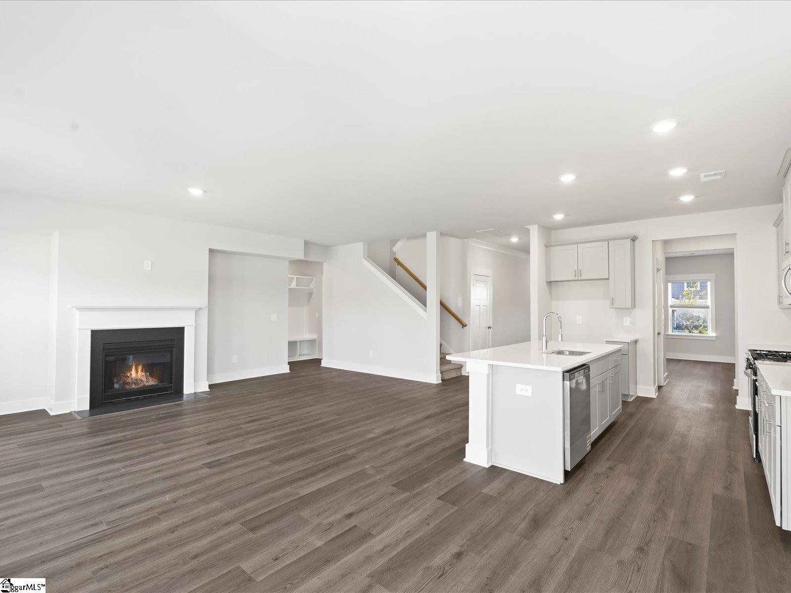 783 Burghley Circle