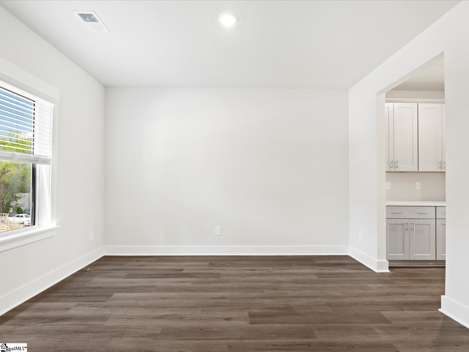 783 Burghley Circle