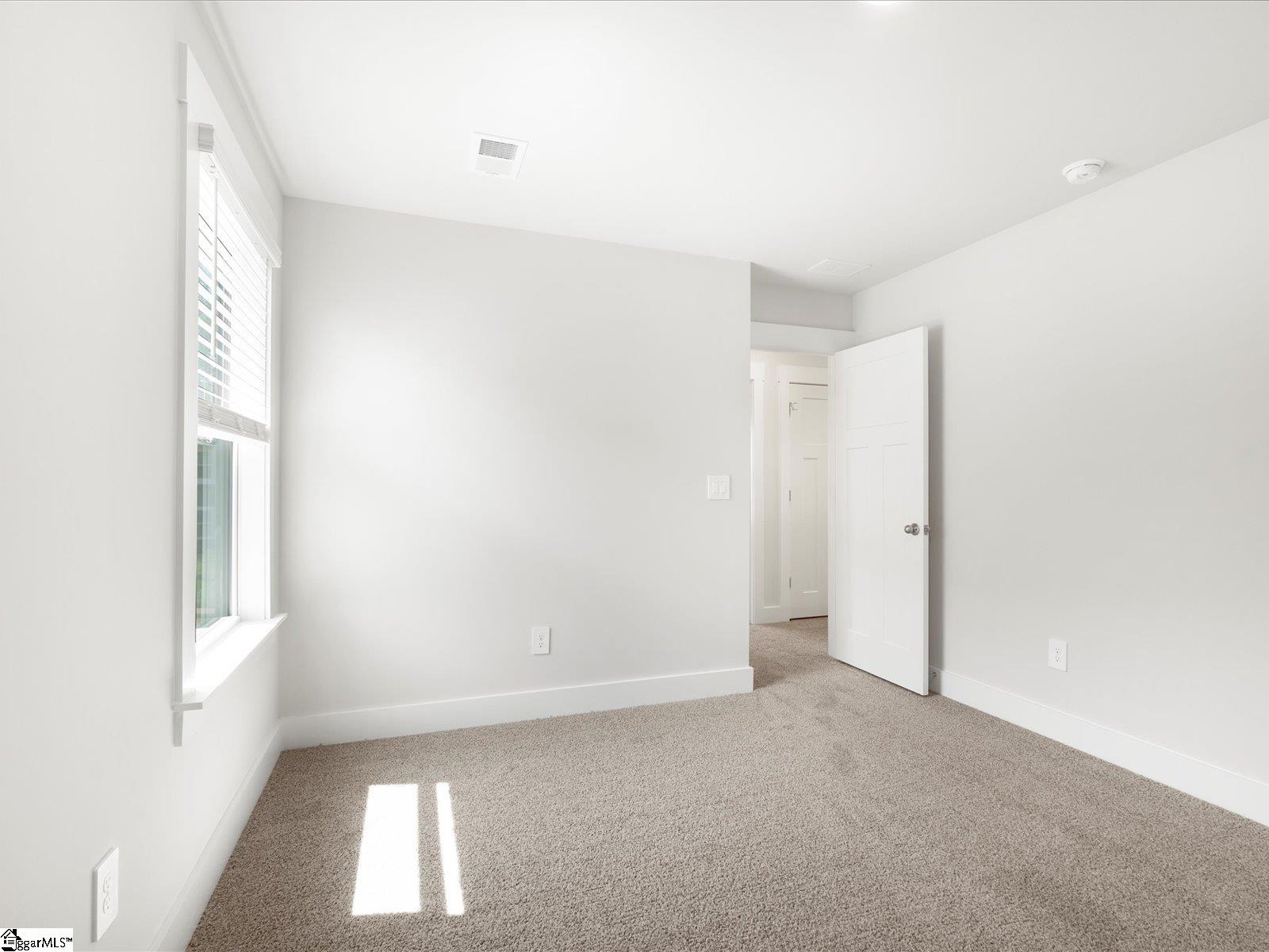783 Burghley Circle