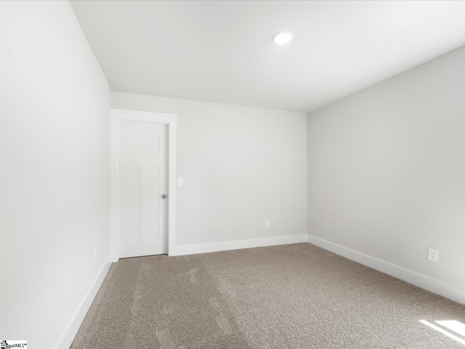 783 Burghley Circle
