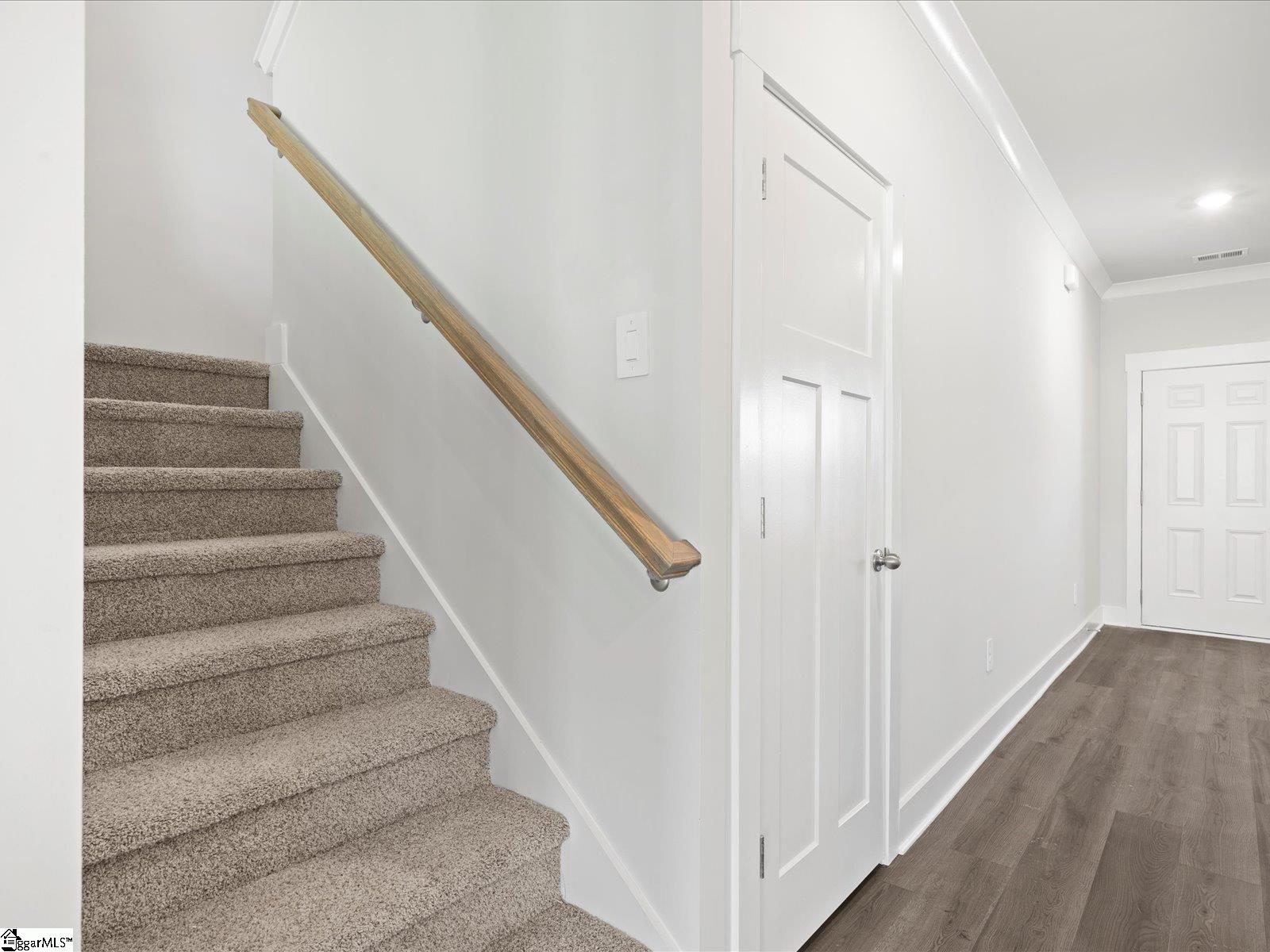 783 Burghley Circle