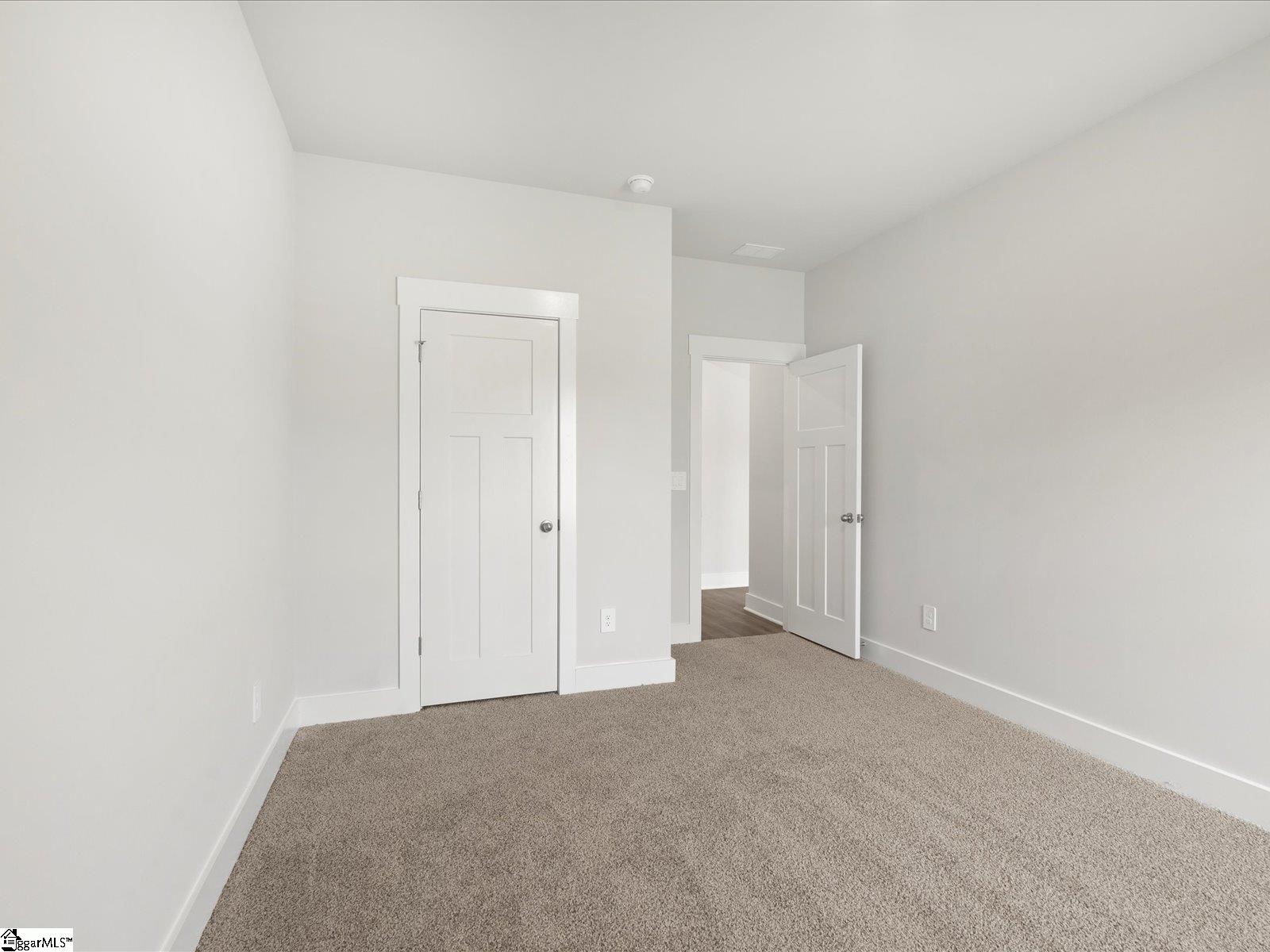 783 Burghley Circle