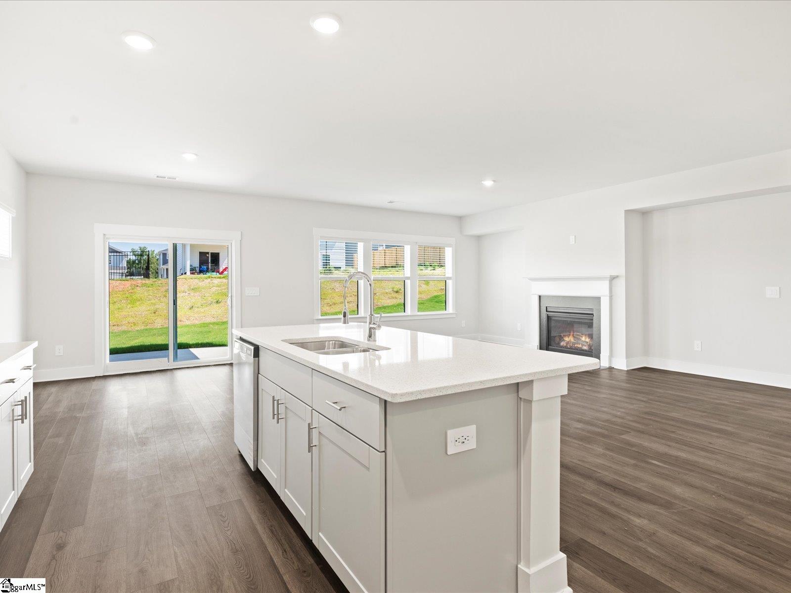 783 Burghley Circle