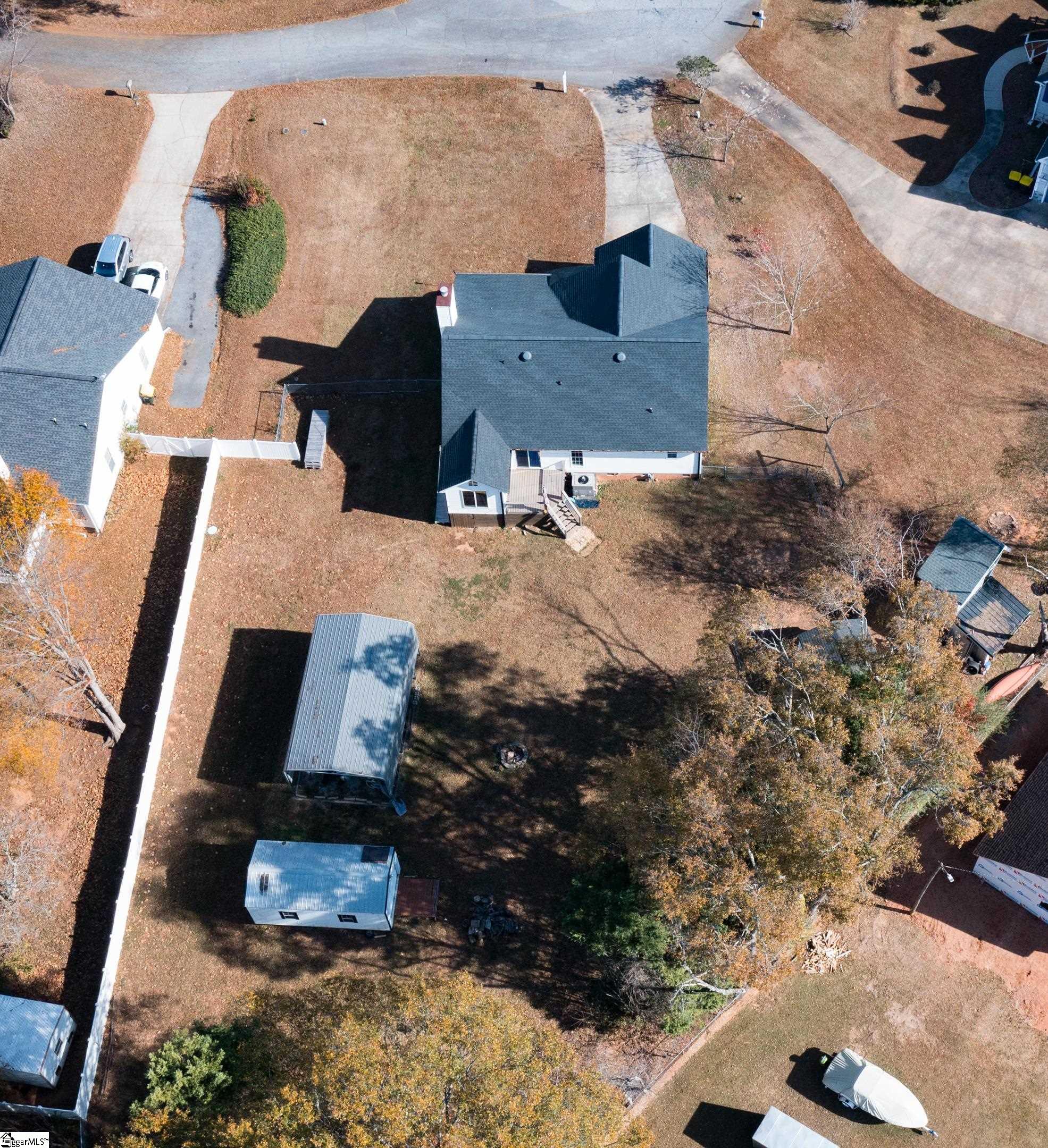 104 Shadow Lane