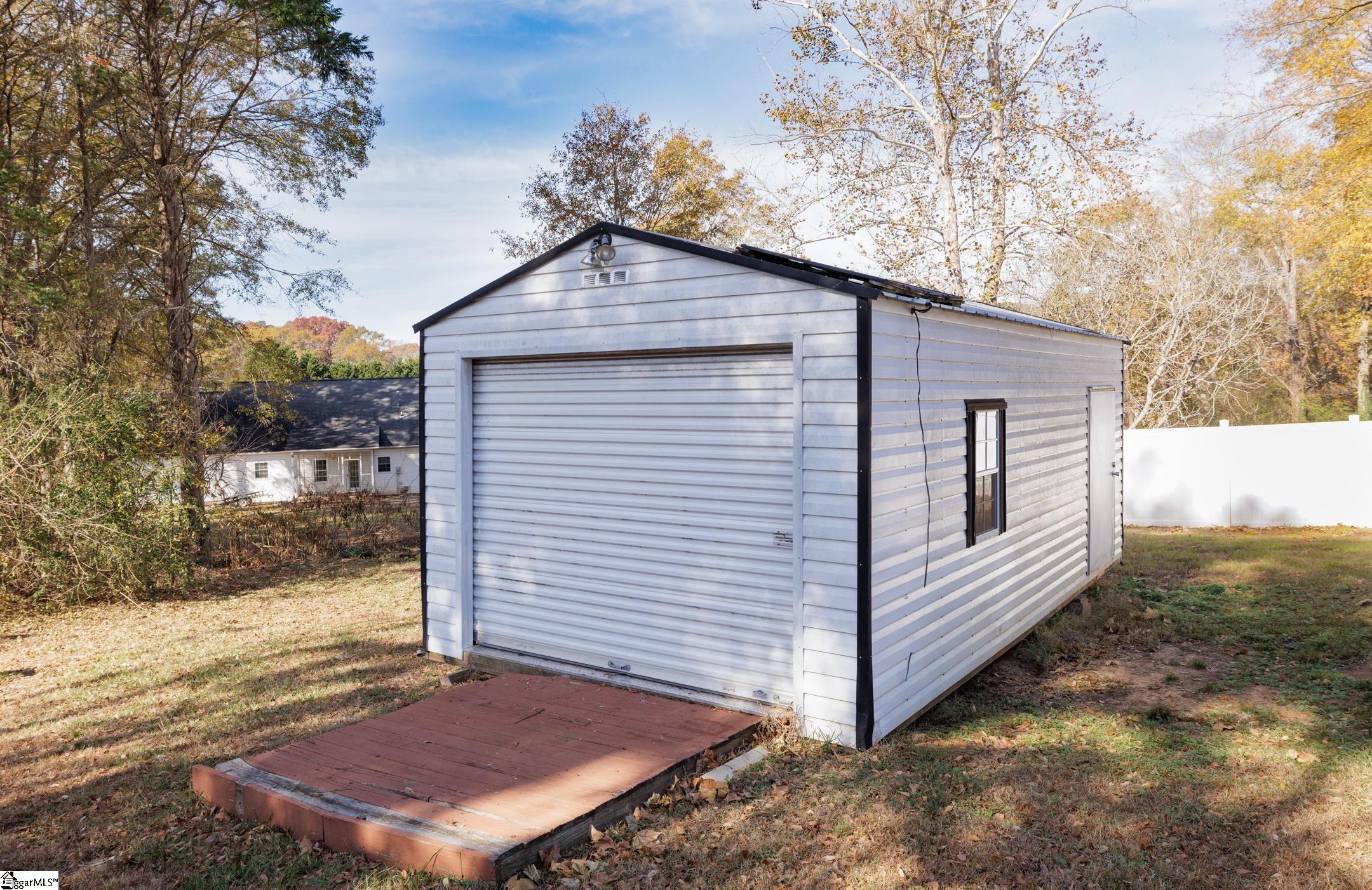 104 Shadow Lane
