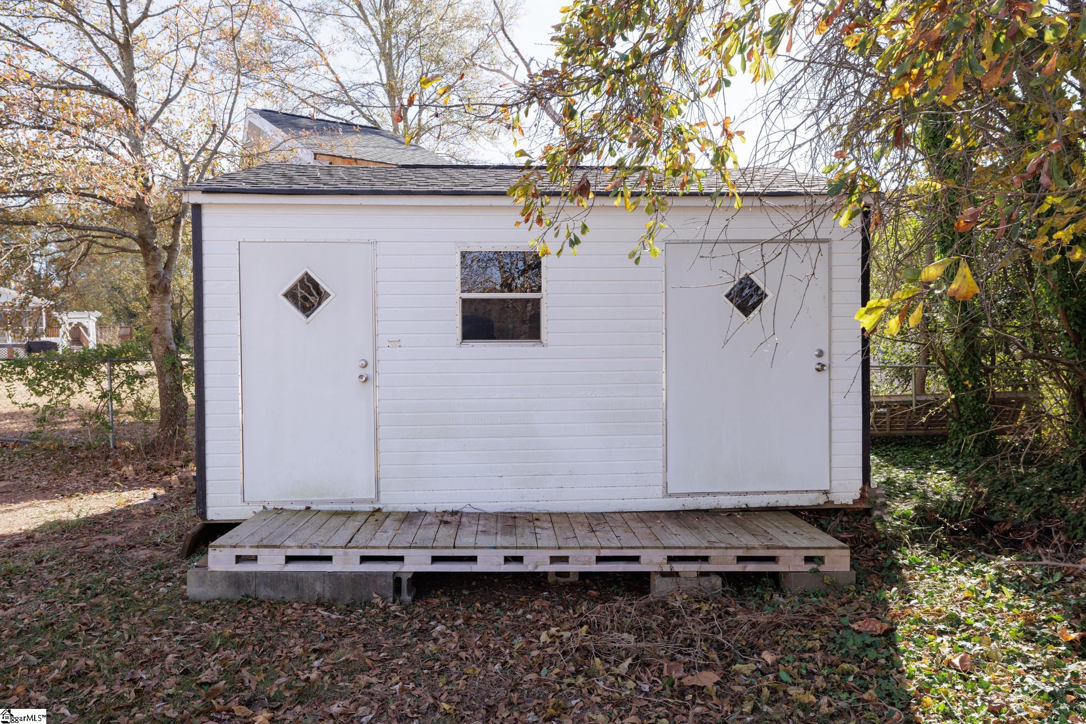 104 Shadow Lane