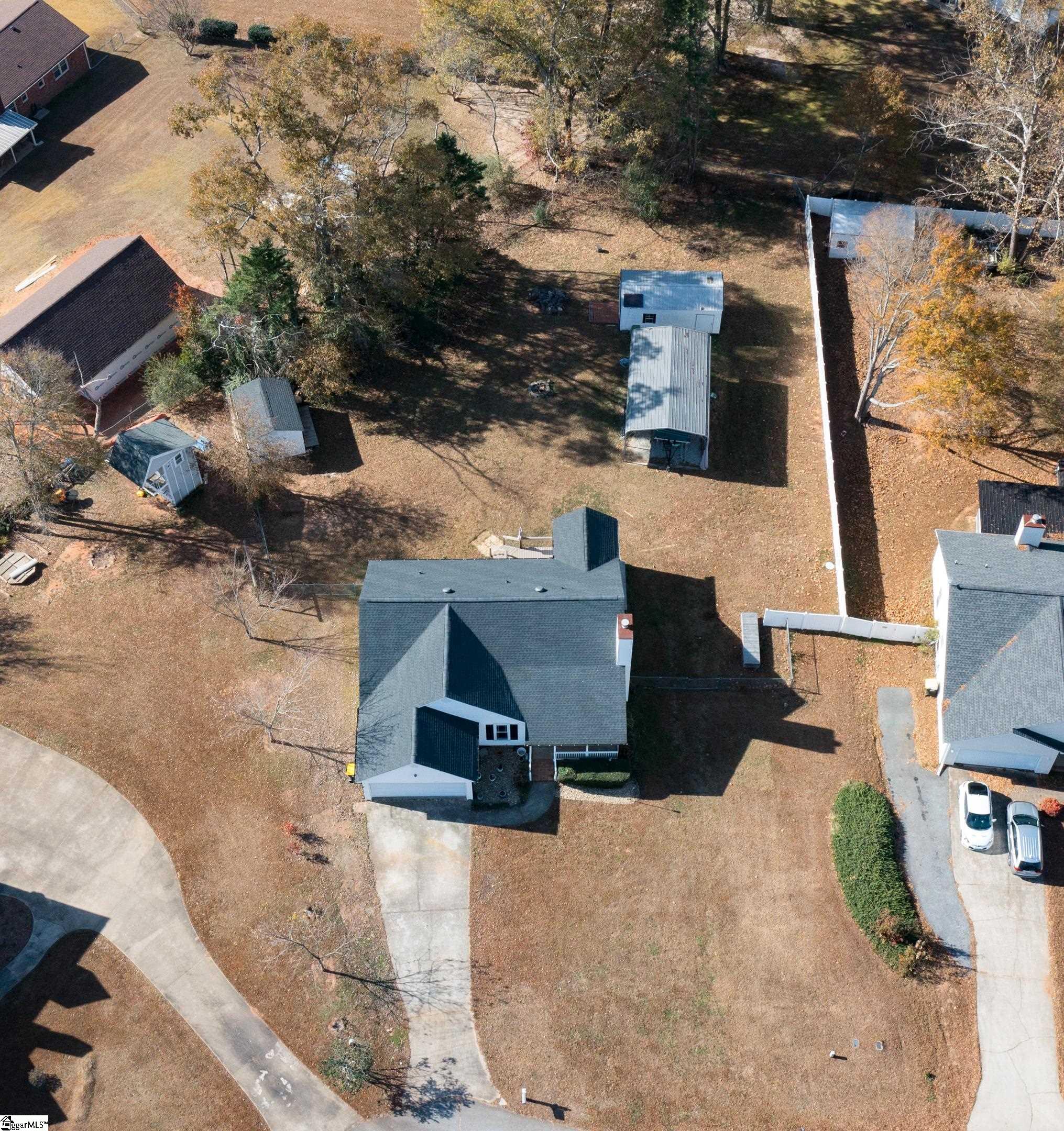 104 Shadow Lane
