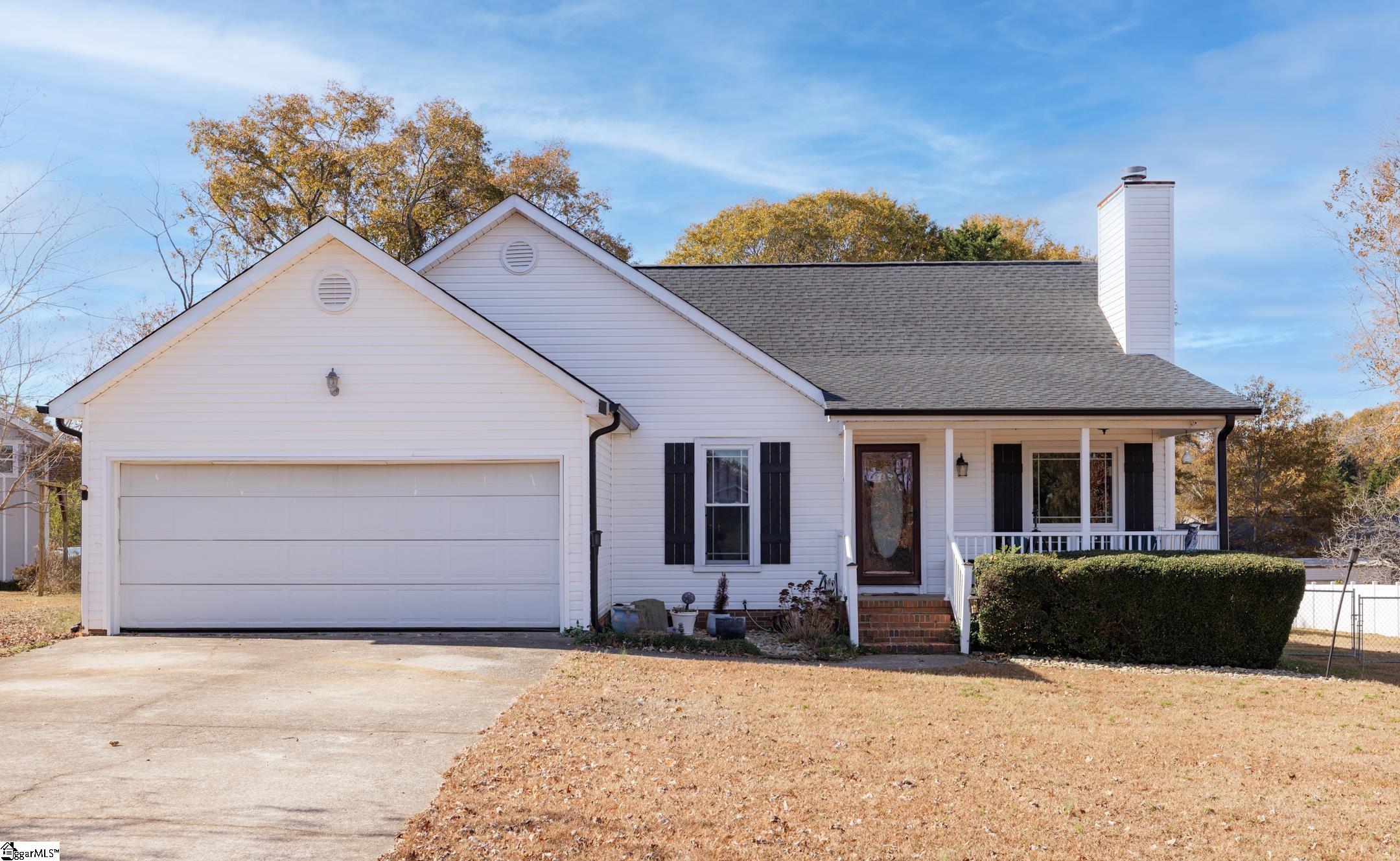 104 Shadow Lane