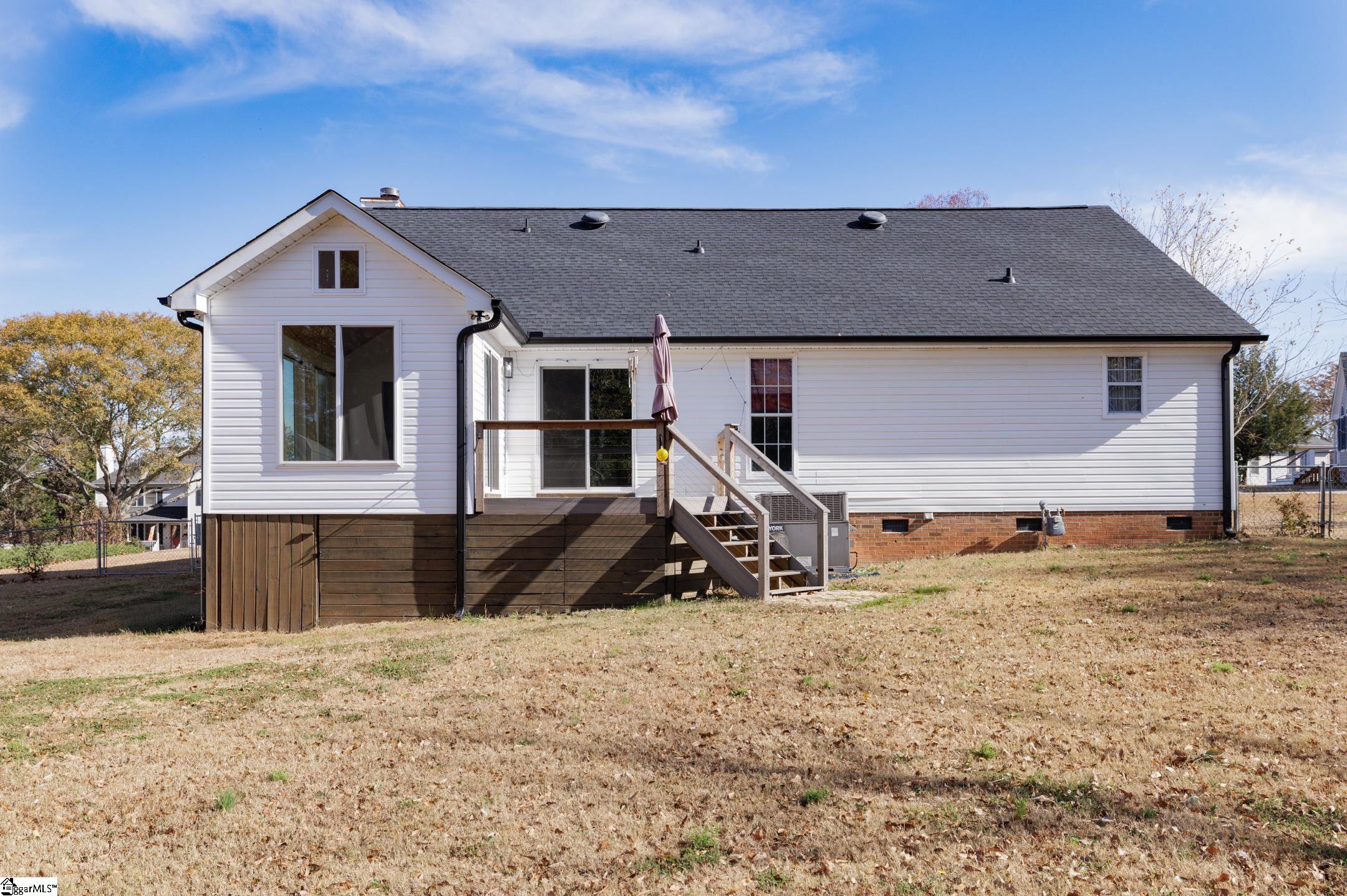 104 Shadow Lane