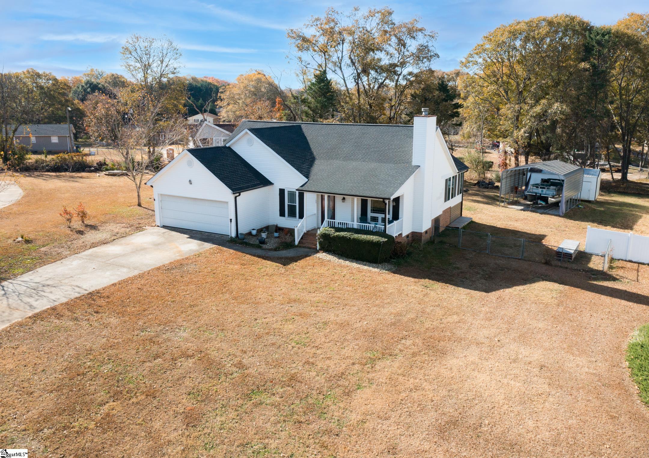104 Shadow Lane