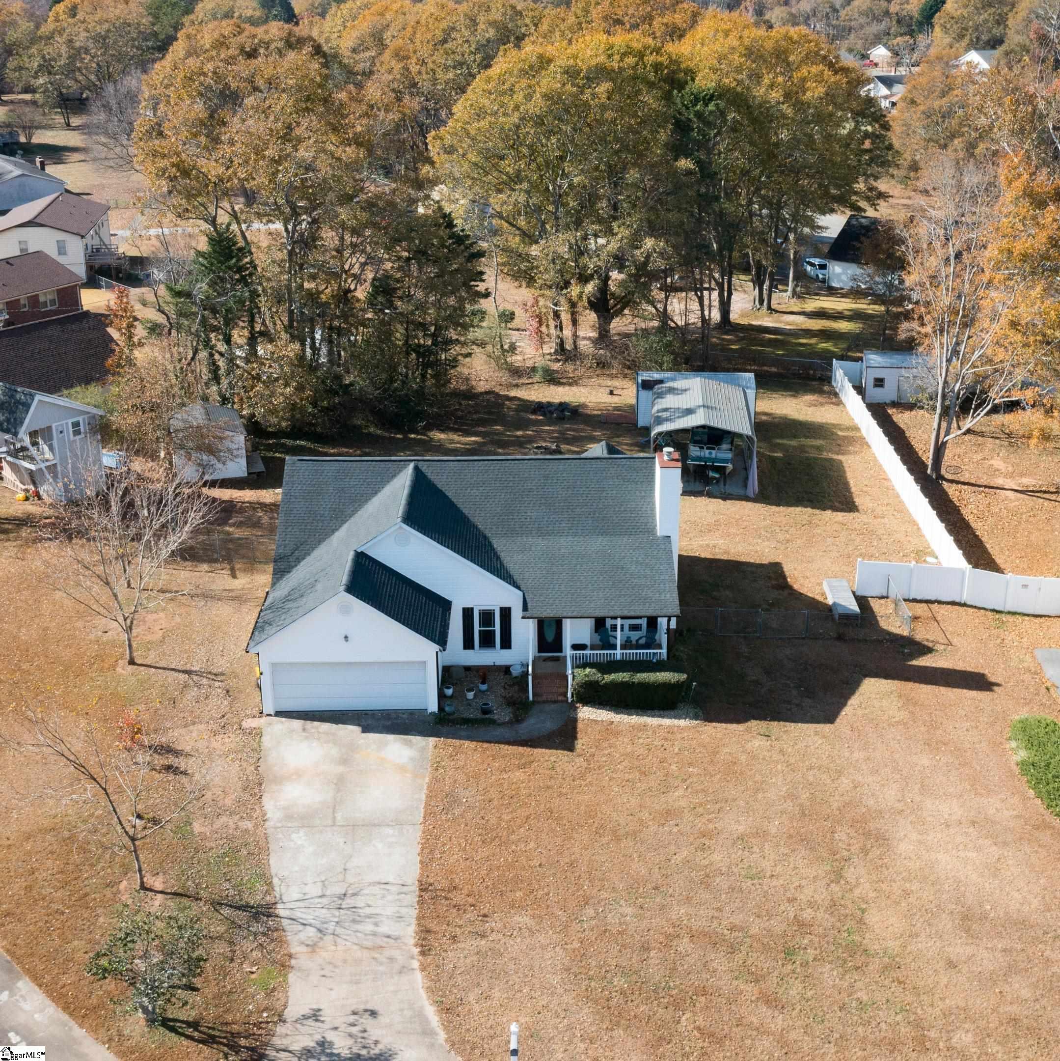 104 Shadow Lane