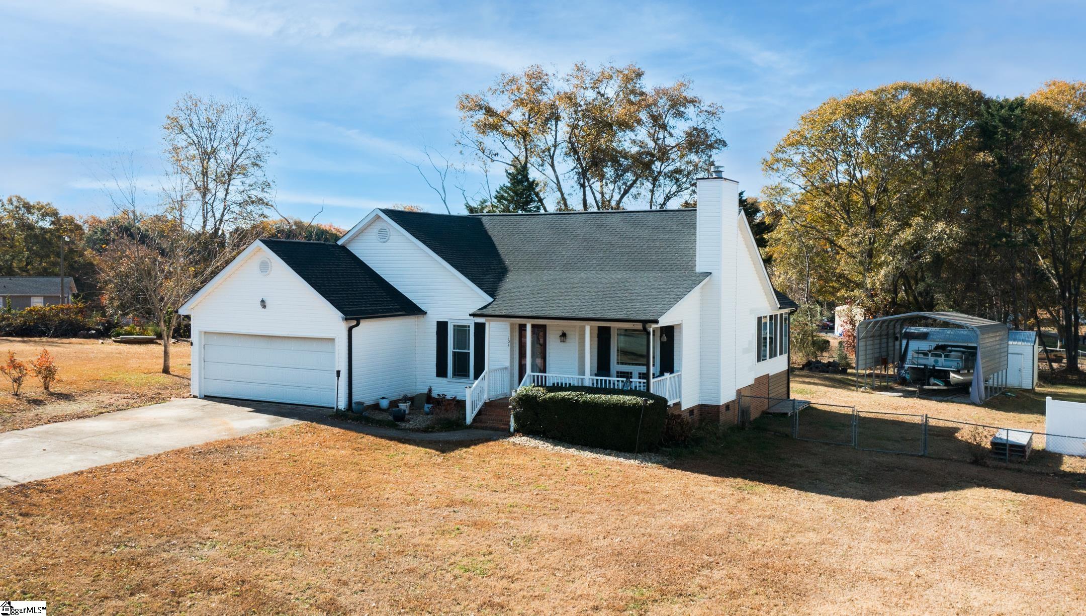 104 Shadow Lane