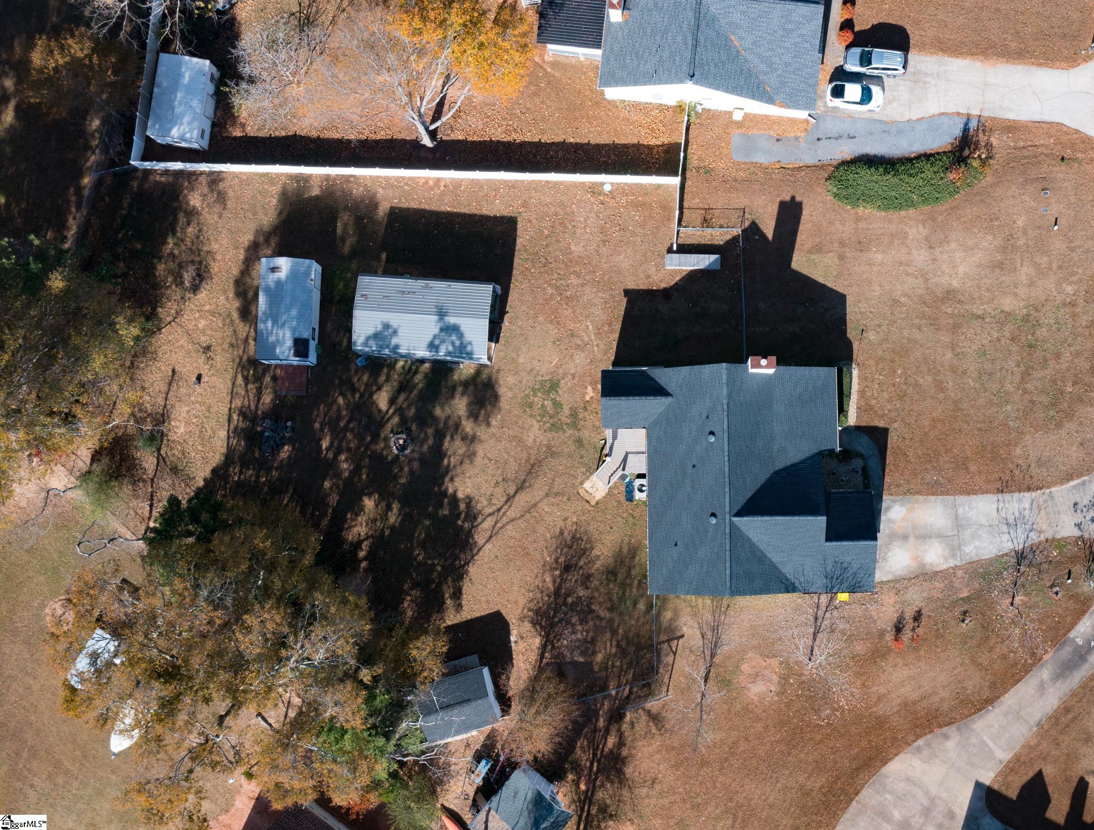 104 Shadow Lane