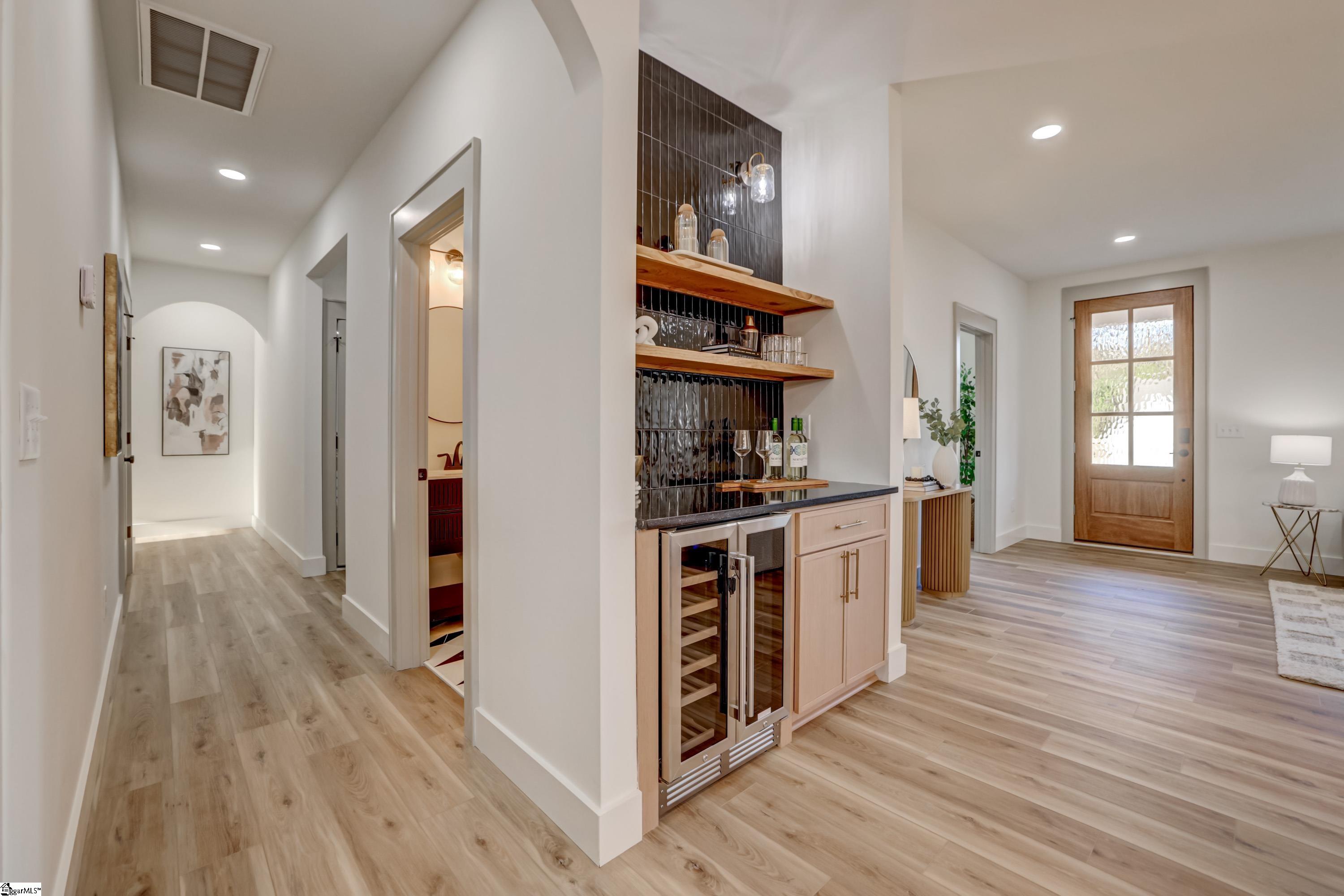 5 Plum Drive