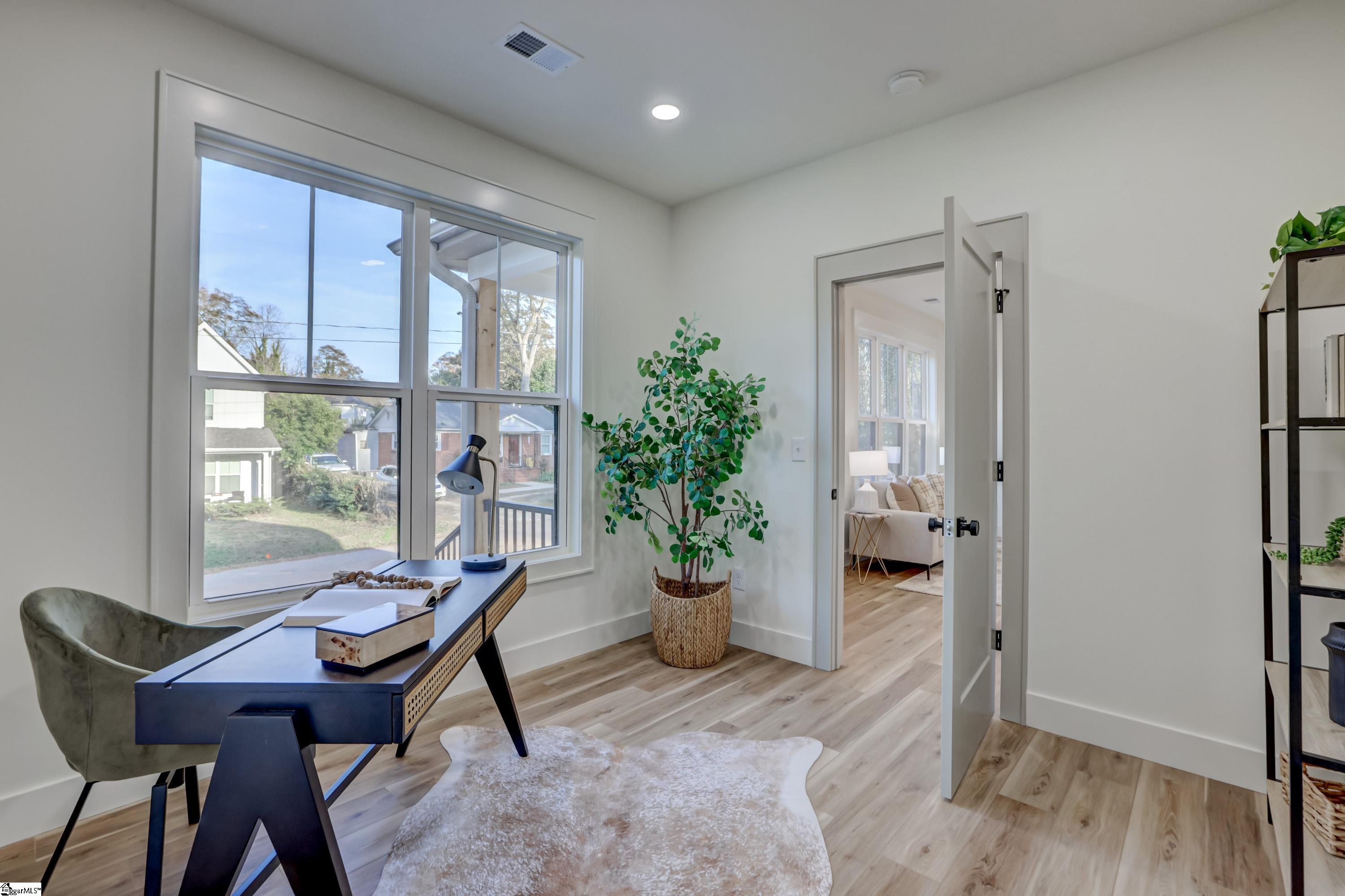 5 Plum Drive