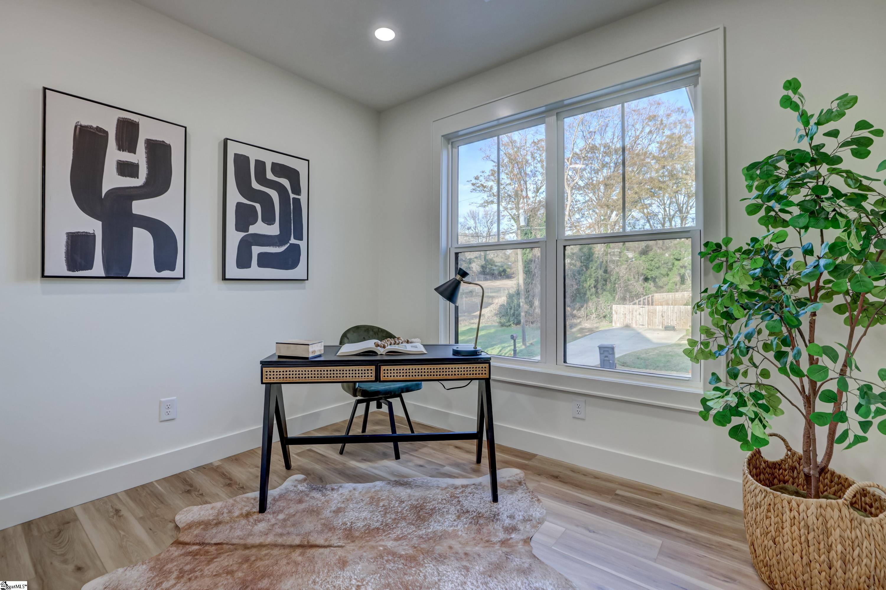 5 Plum Drive