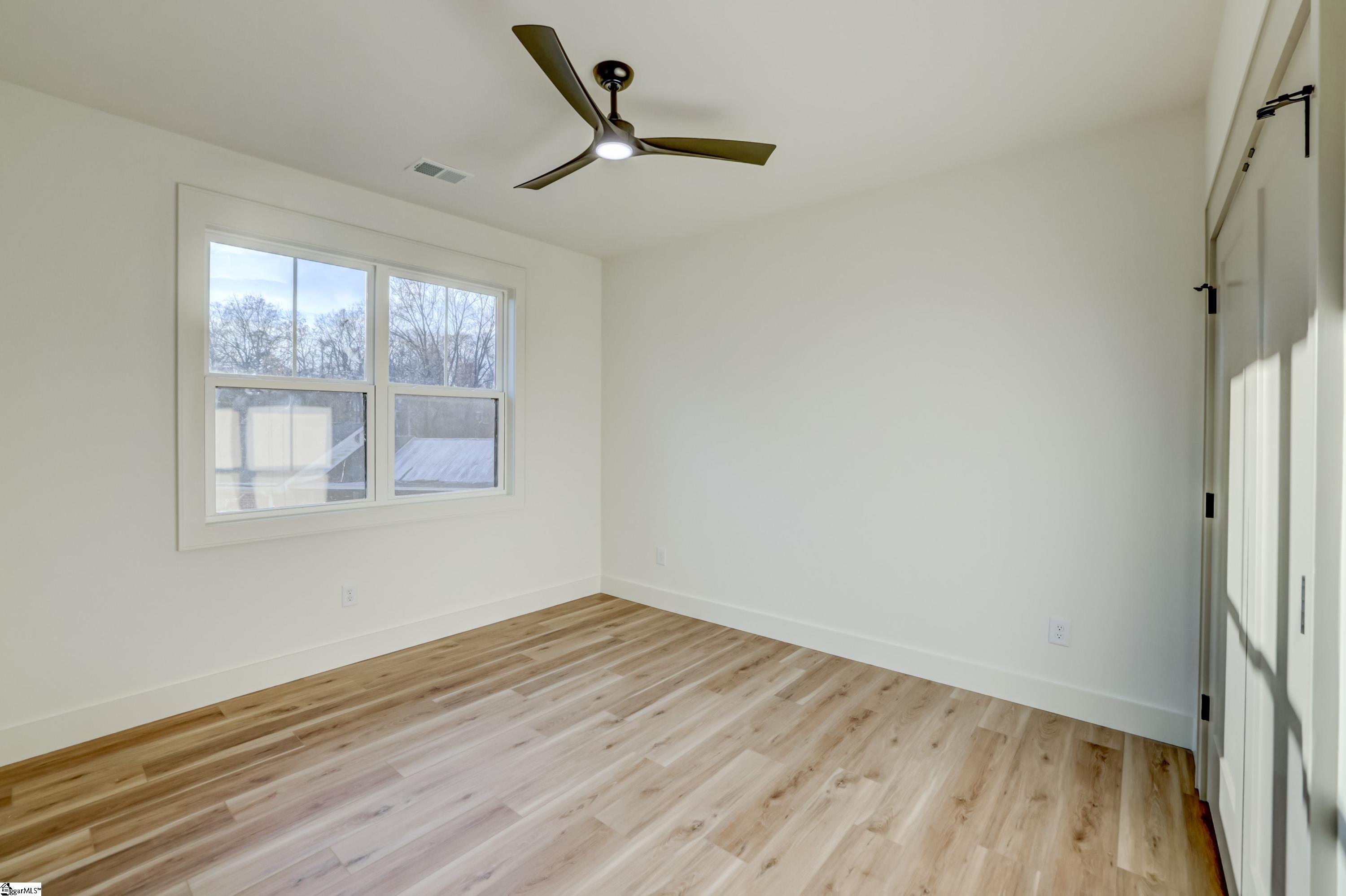 5 Plum Drive