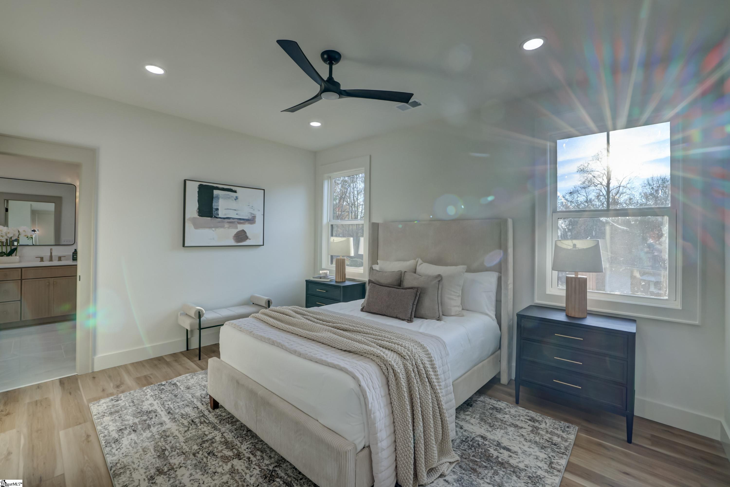 5 Plum Drive