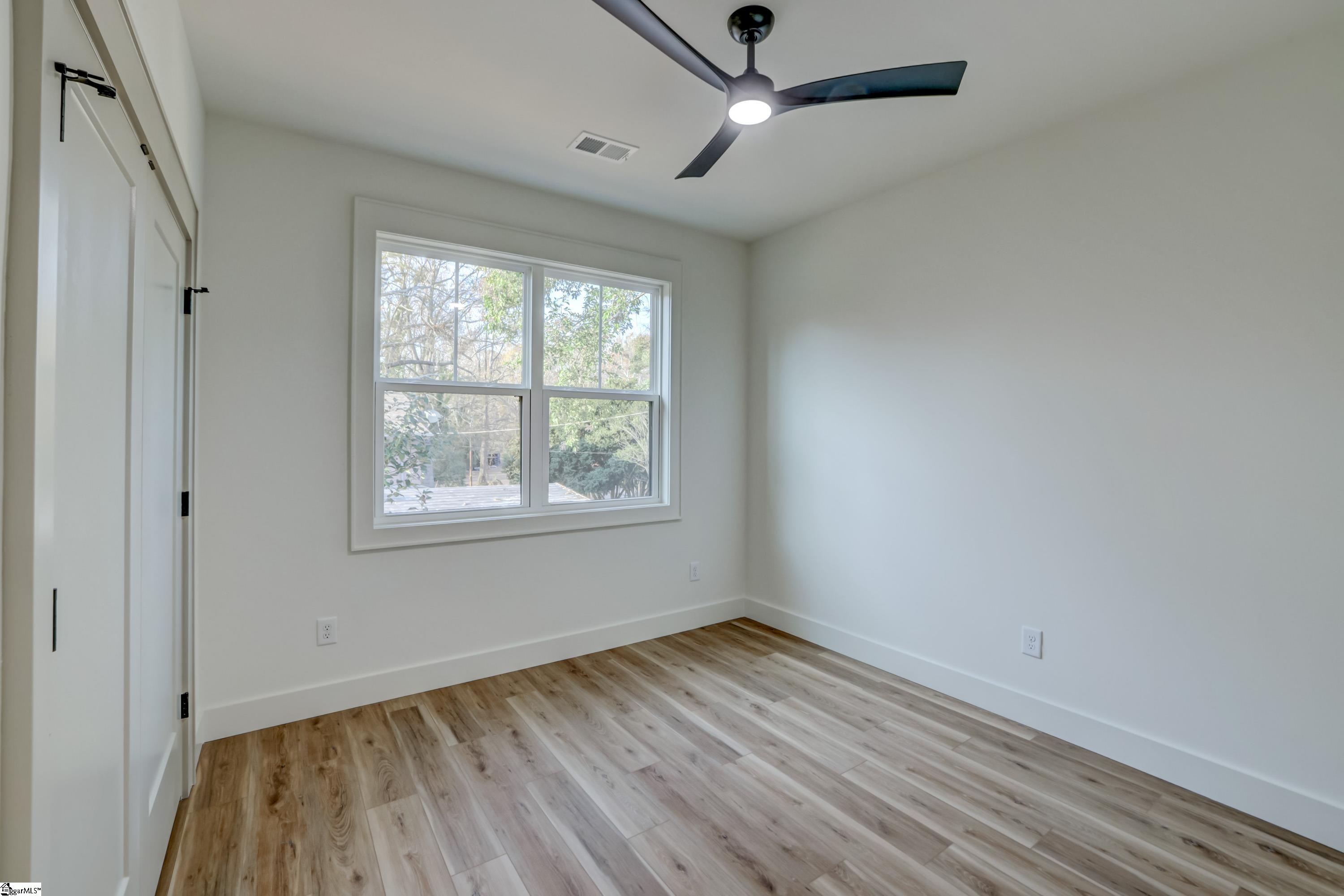 5 Plum Drive