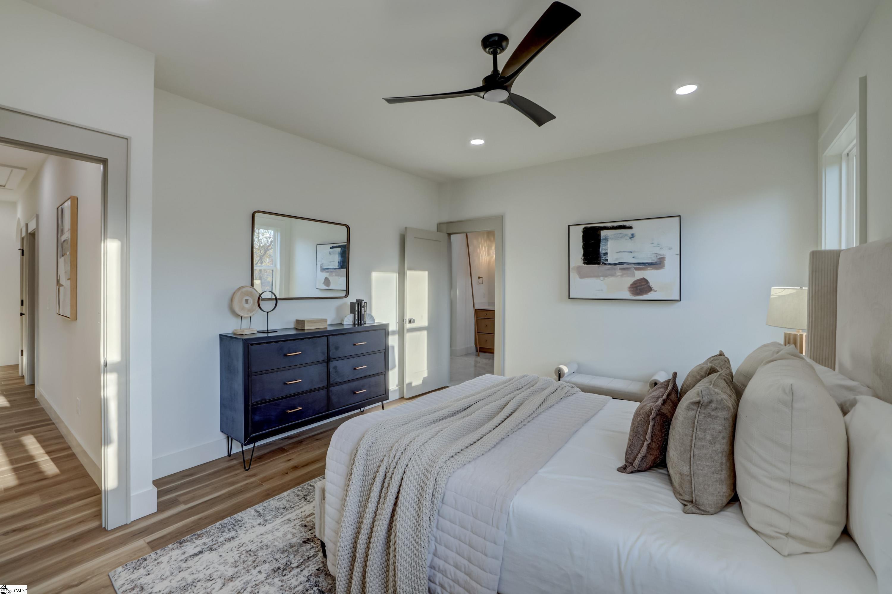 5 Plum Drive
