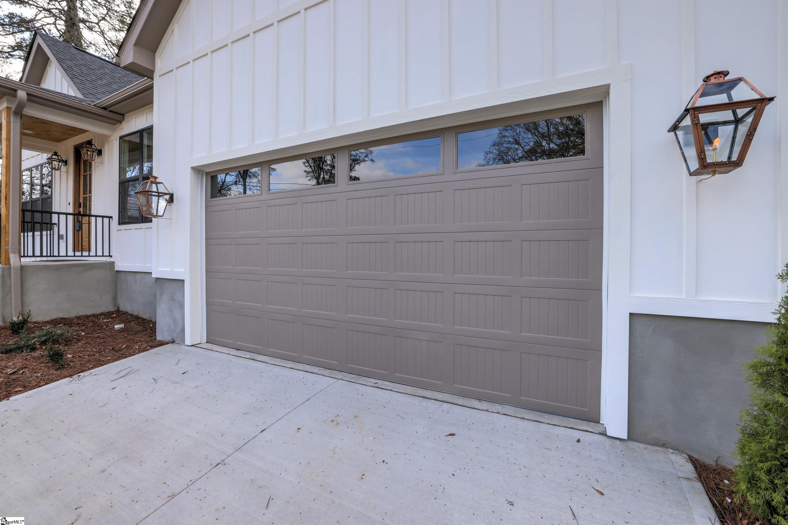 5 Plum Drive