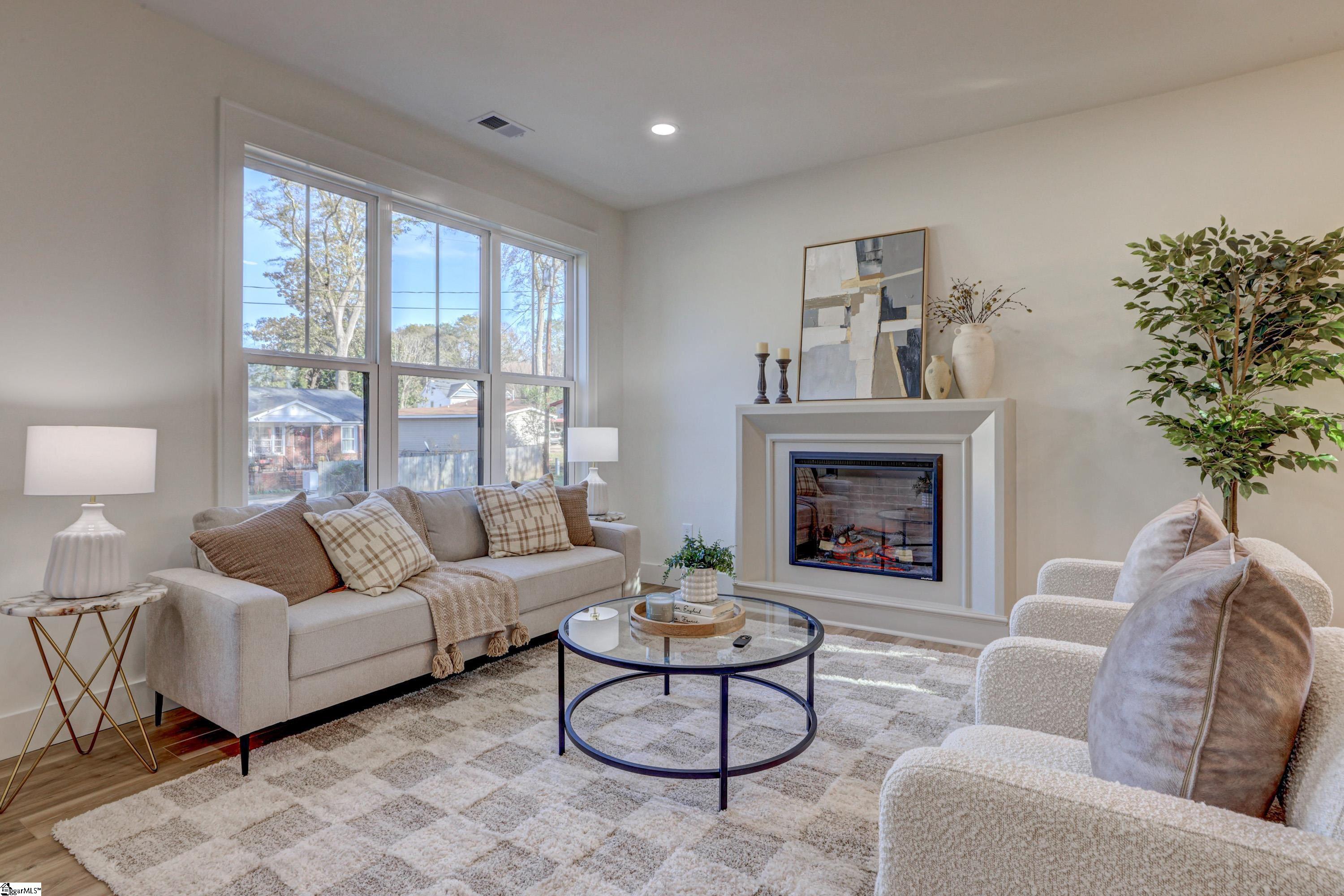 5 Plum Drive