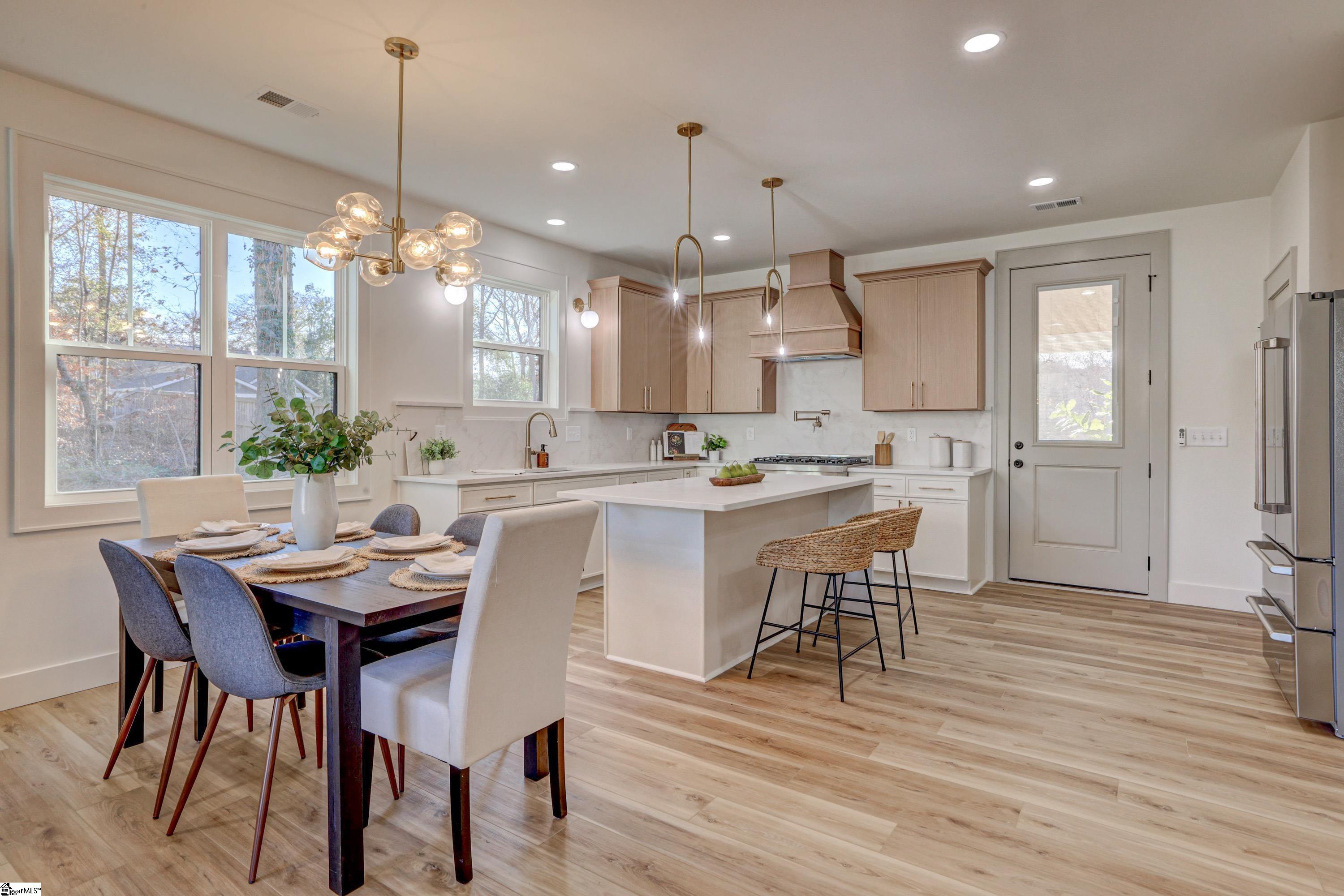 5 Plum Drive
