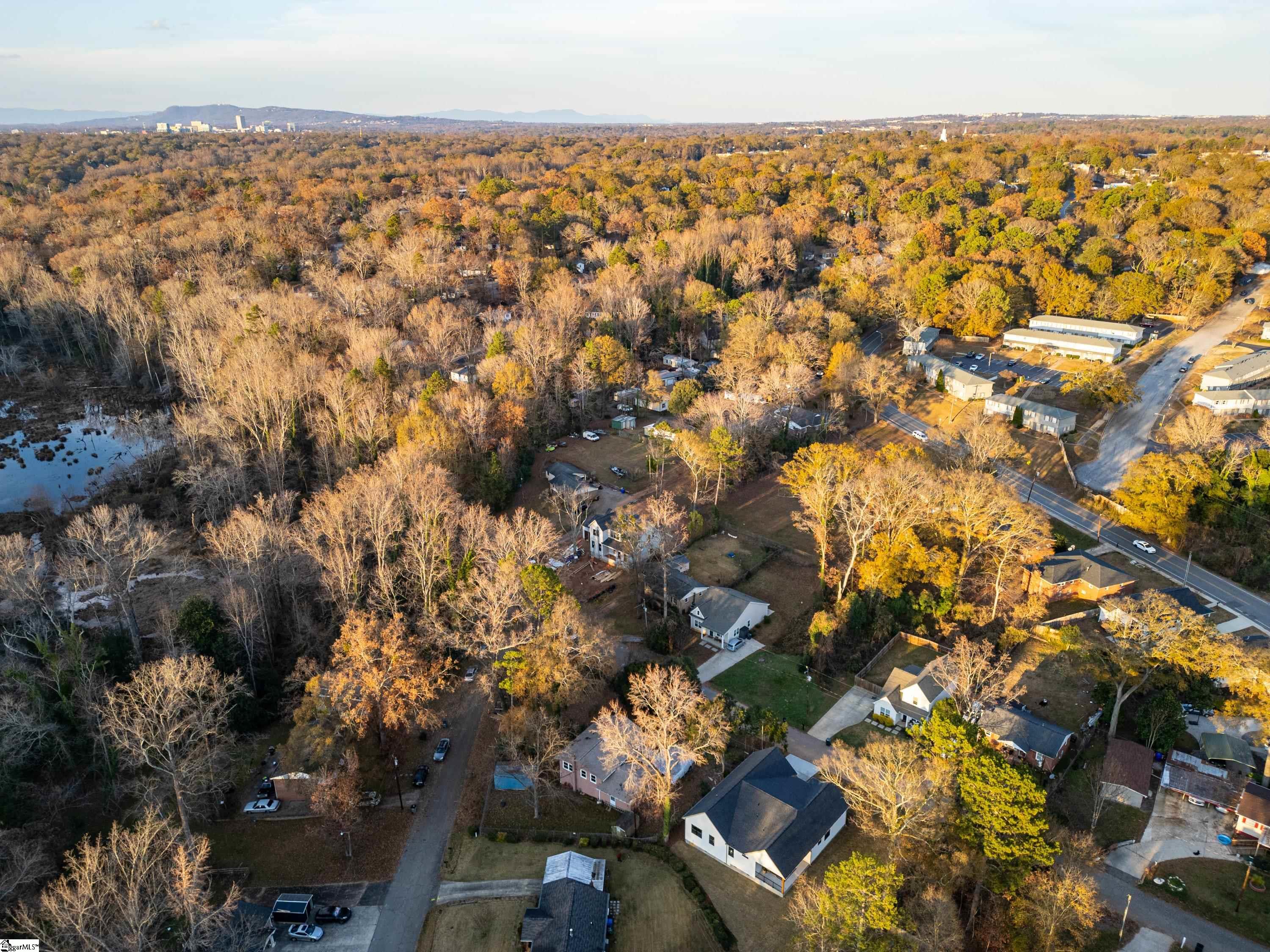 5 Plum Drive