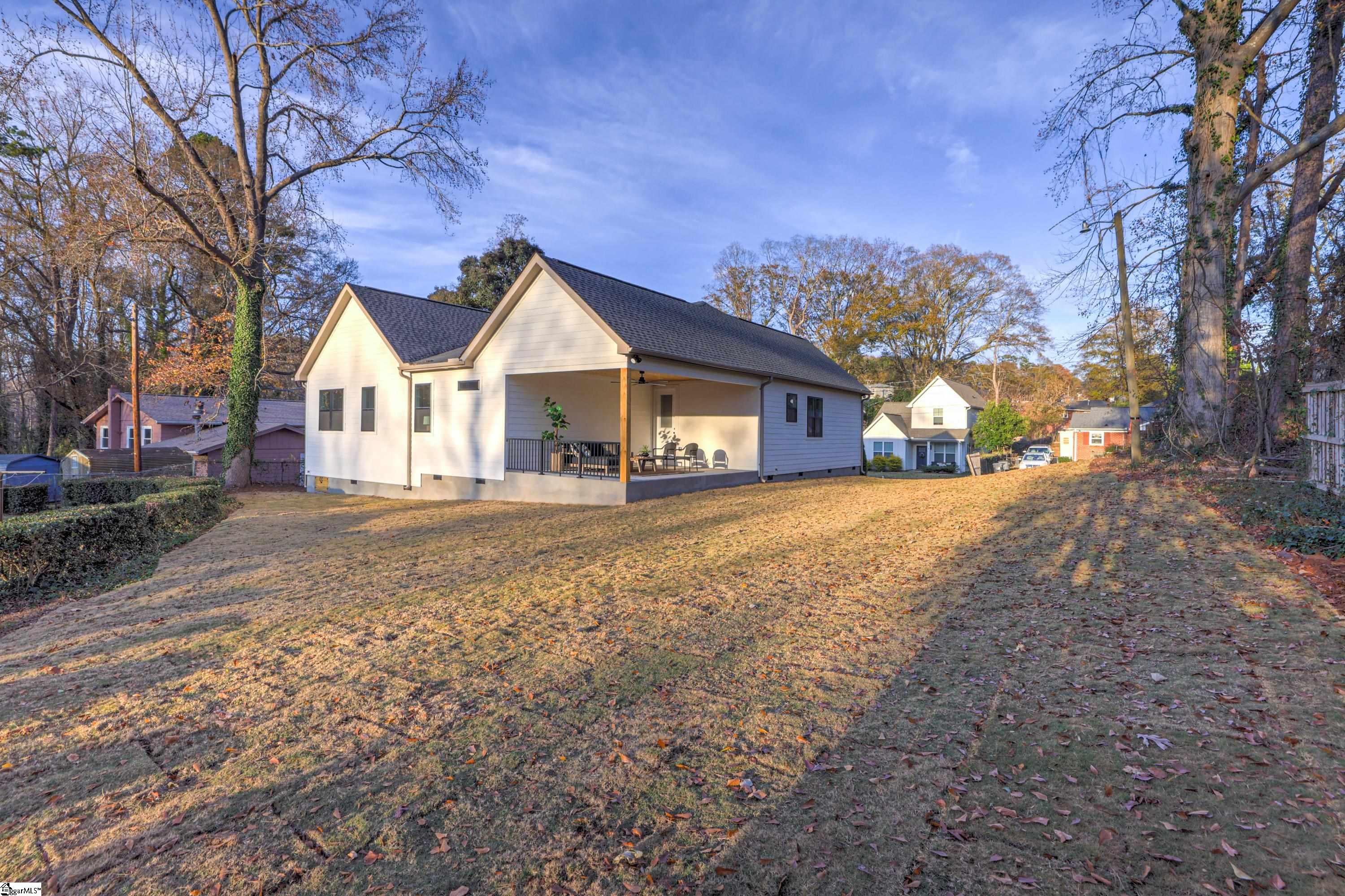 5 Plum Drive