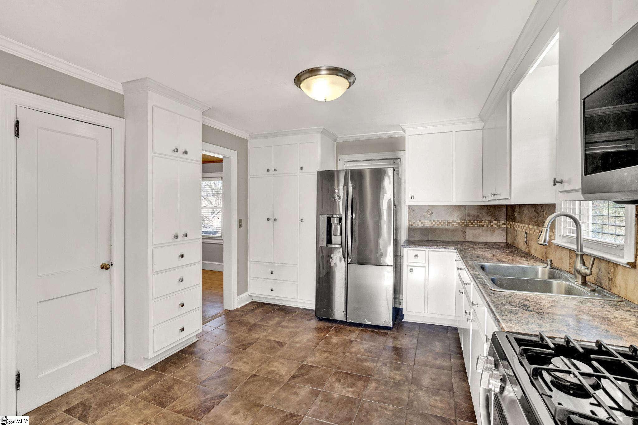 312 Berkley Avenue