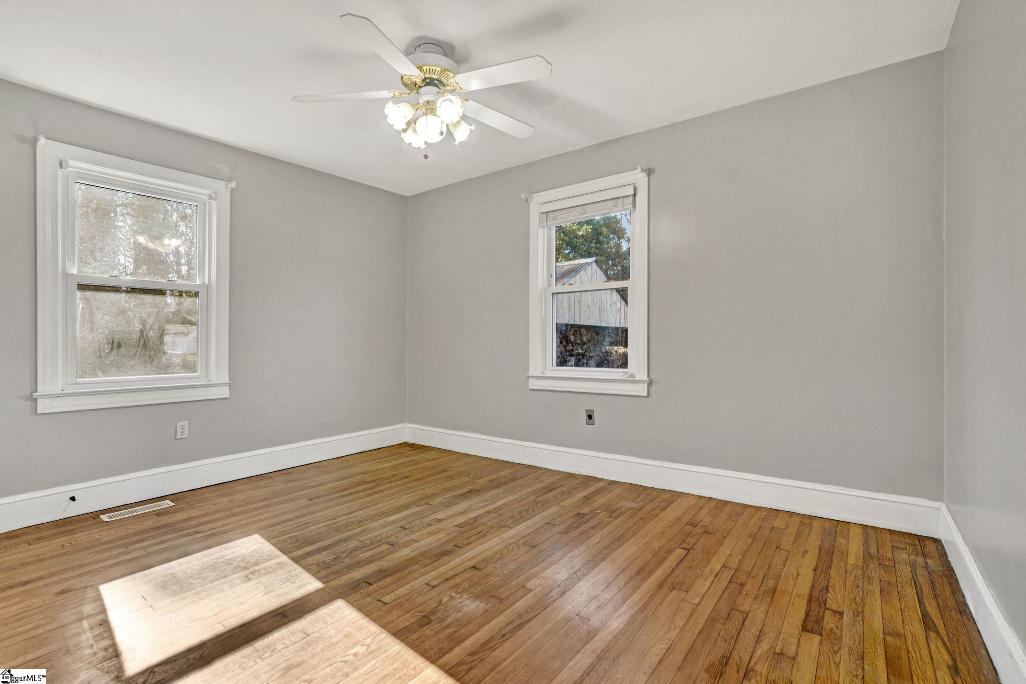 312 Berkley Avenue