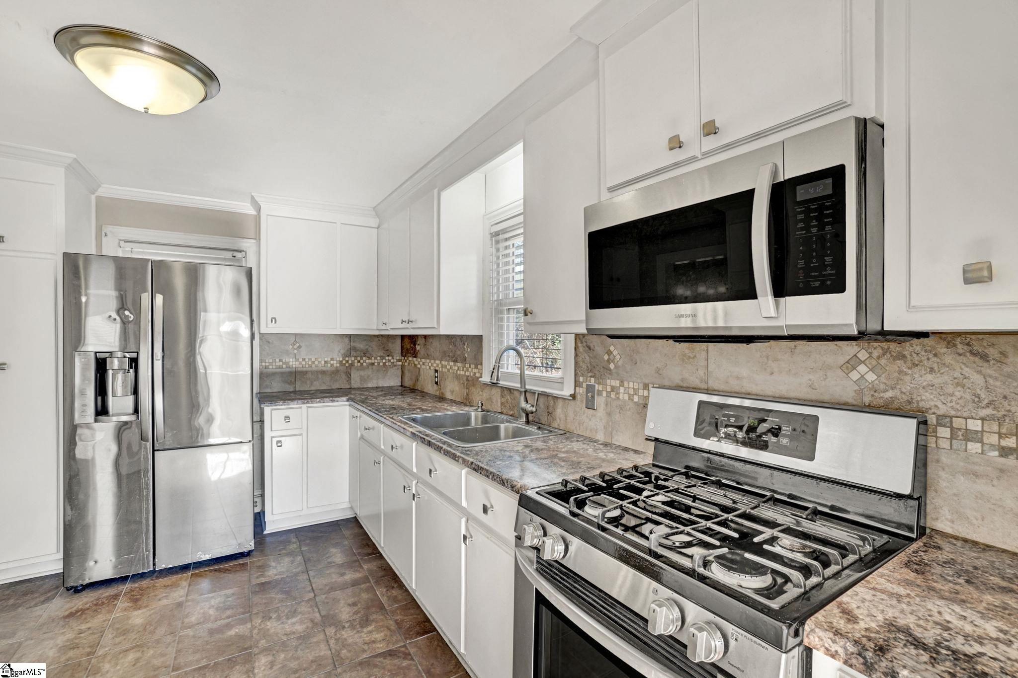 312 Berkley Avenue
