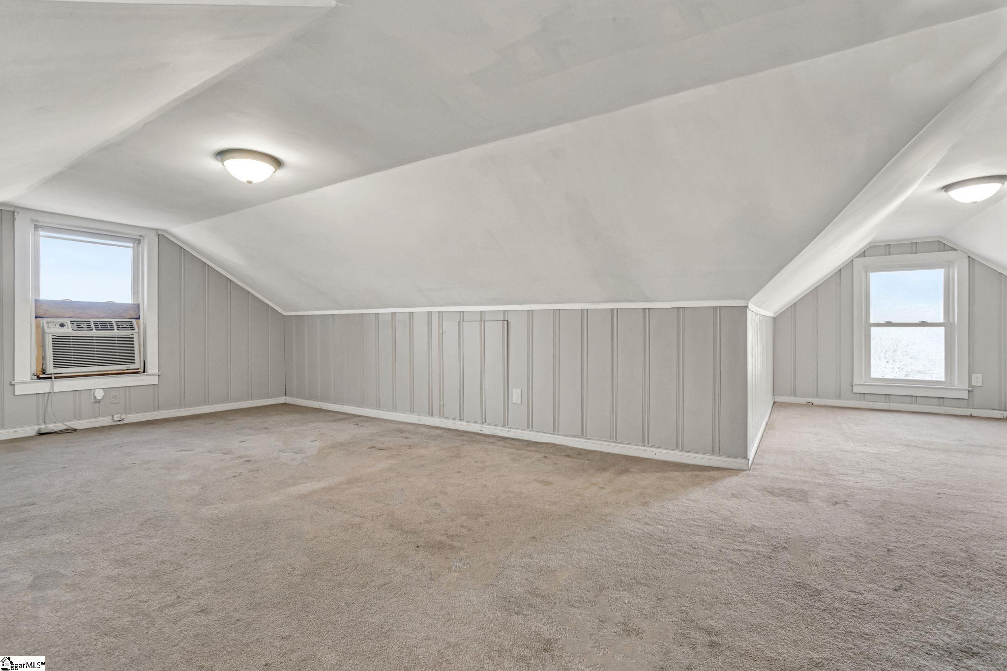 312 Berkley Avenue