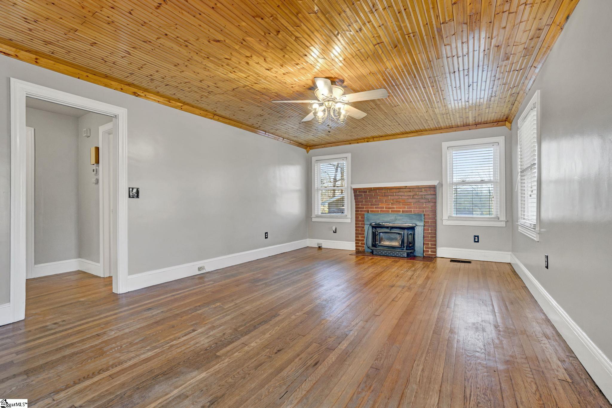312 Berkley Avenue