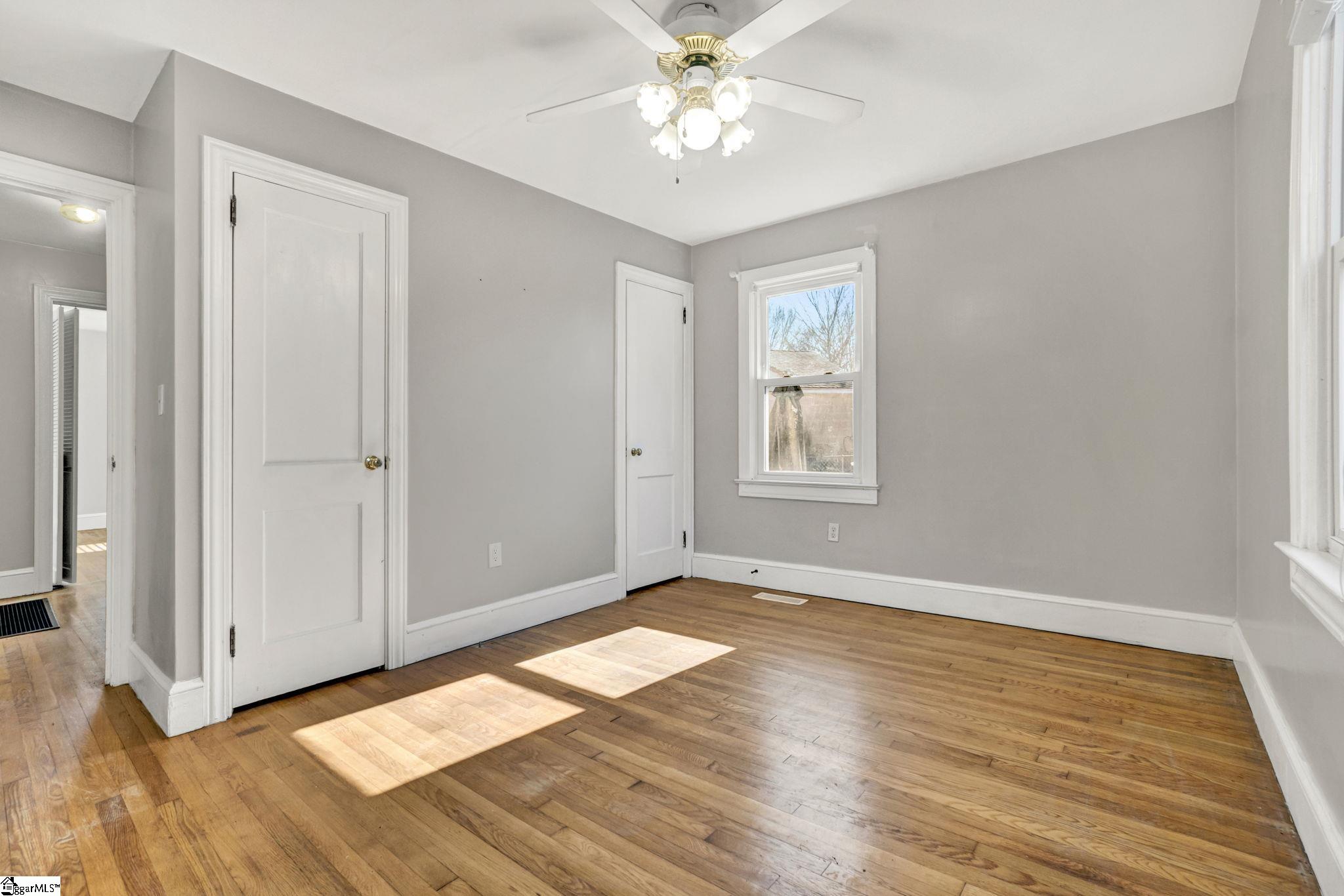 312 Berkley Avenue
