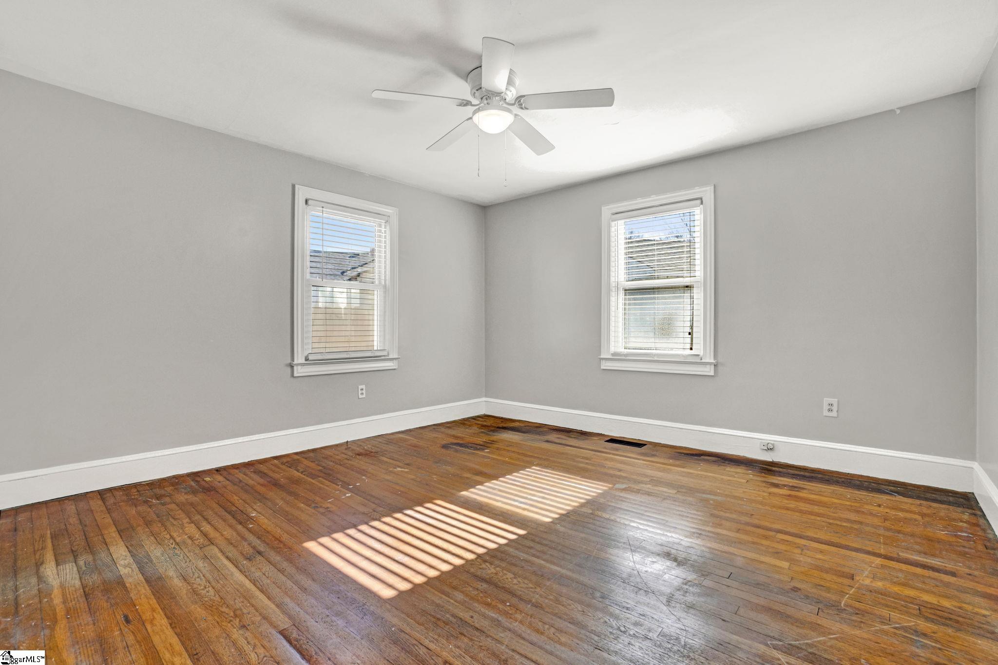 312 Berkley Avenue