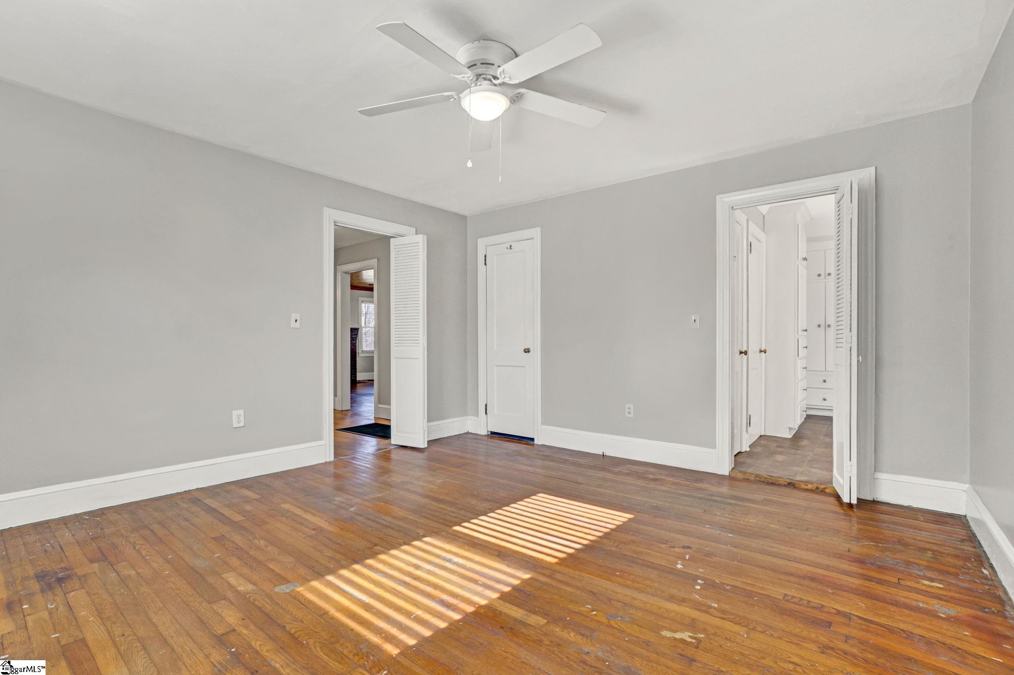 312 Berkley Avenue
