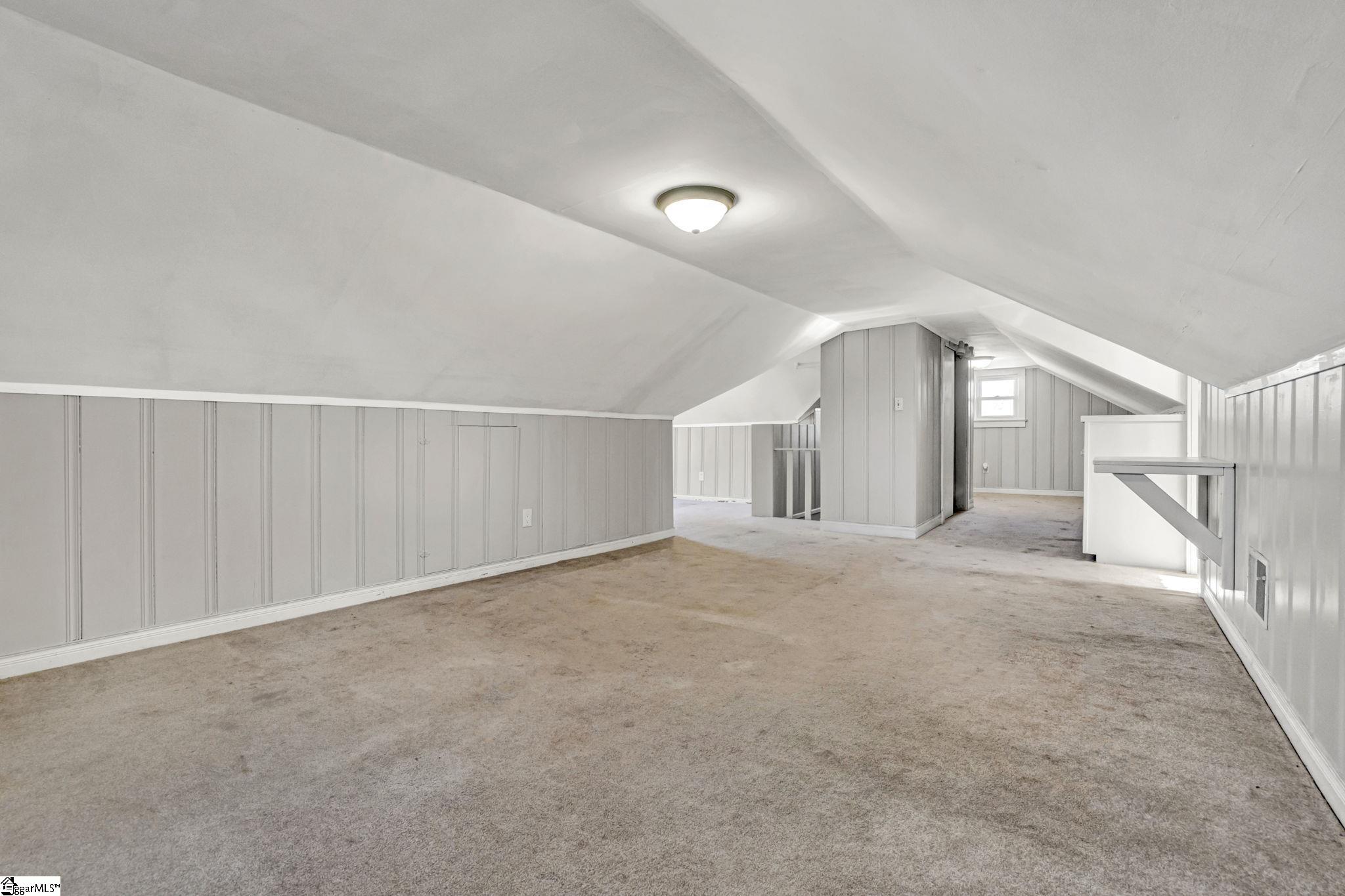 312 Berkley Avenue