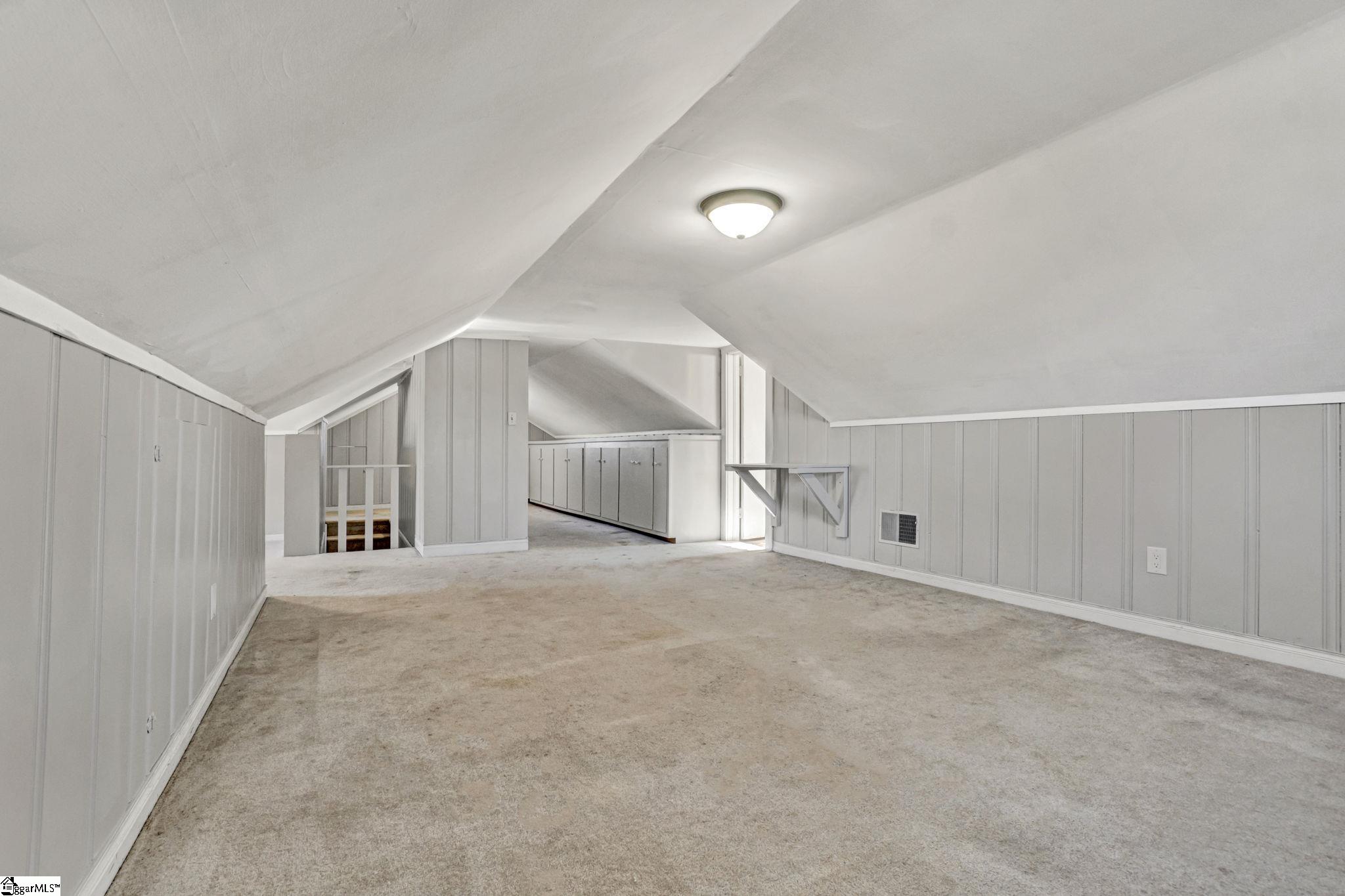 312 Berkley Avenue