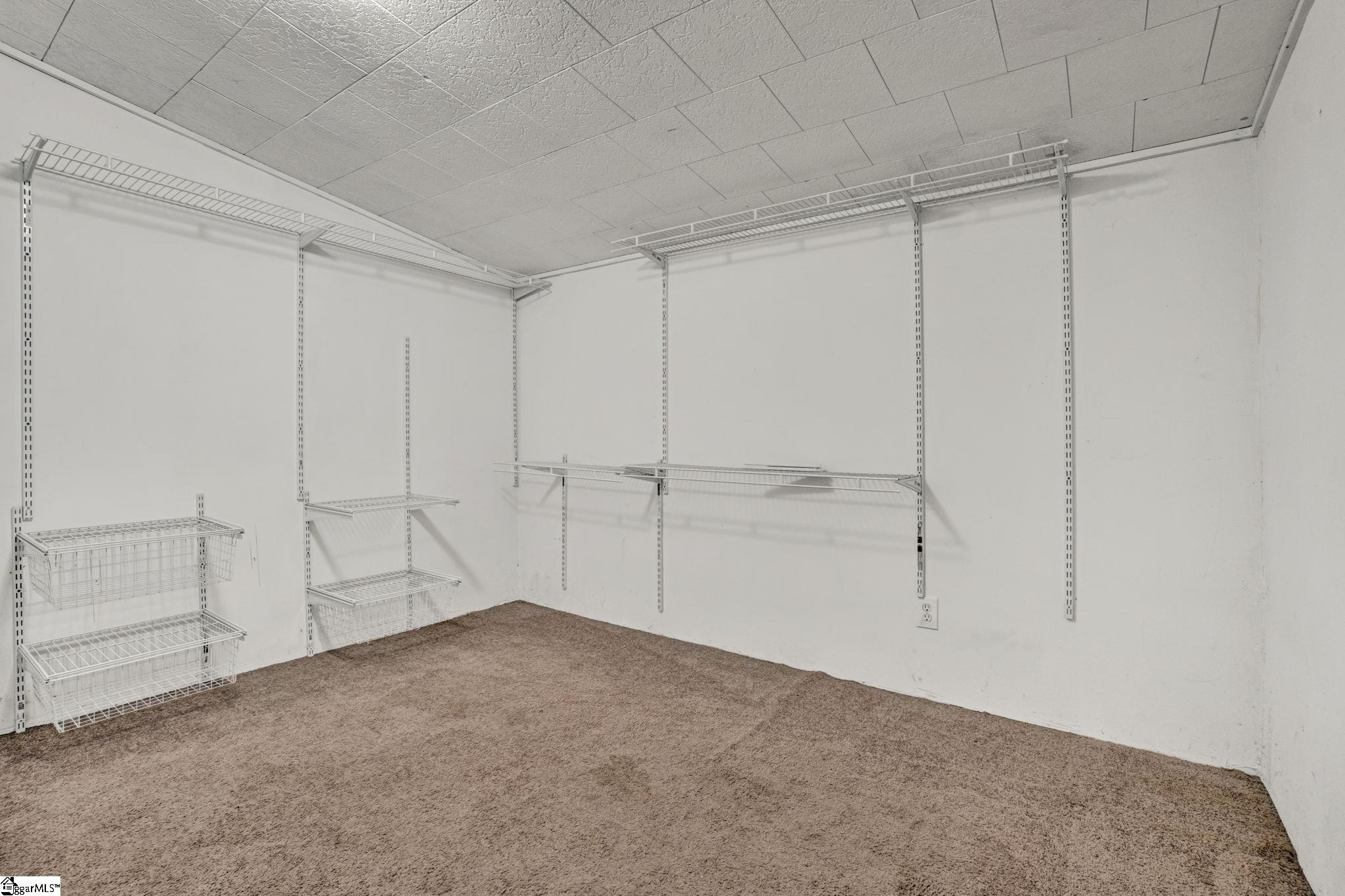312 Berkley Avenue