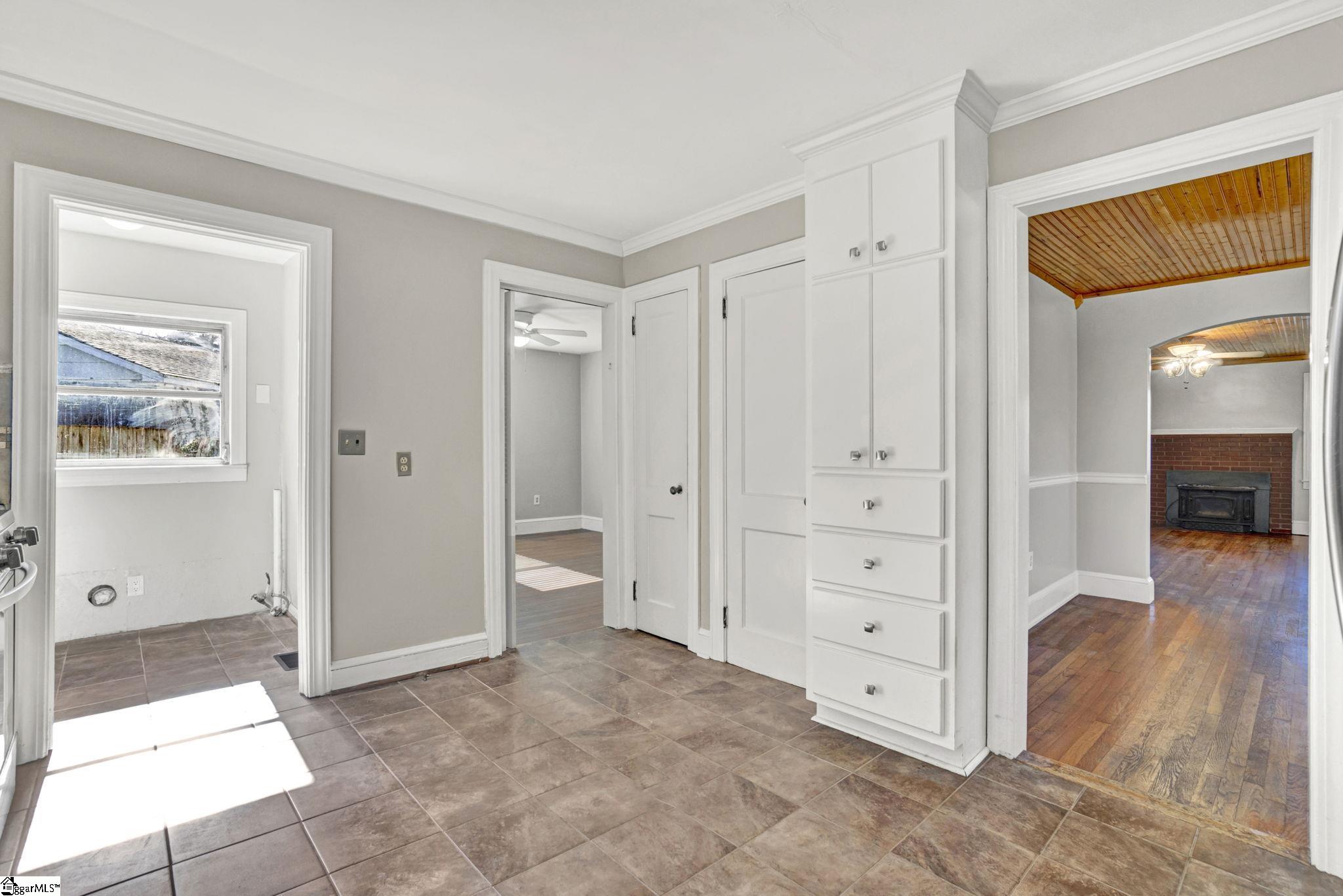 312 Berkley Avenue