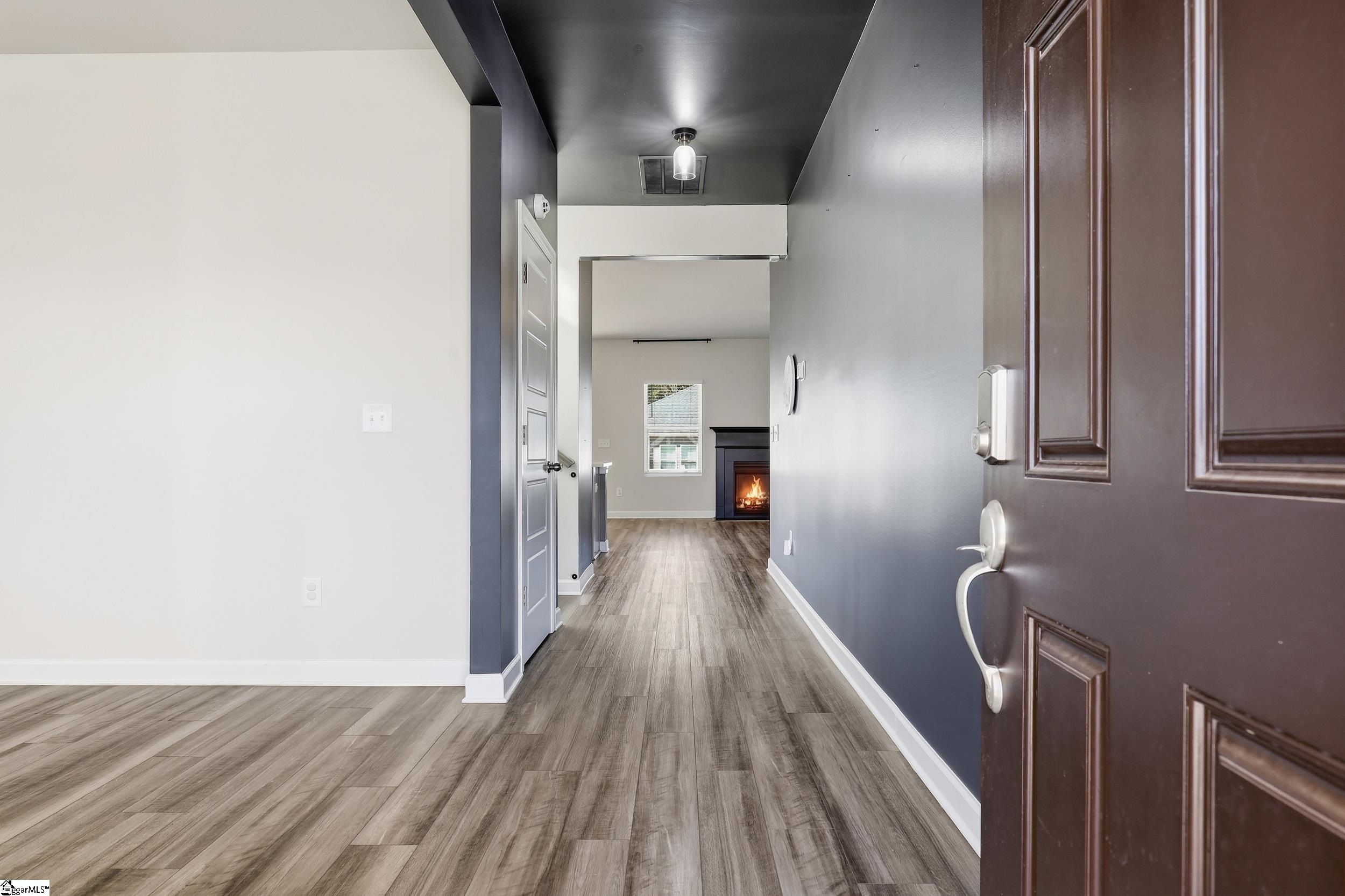 813 Elgon Walk Drive