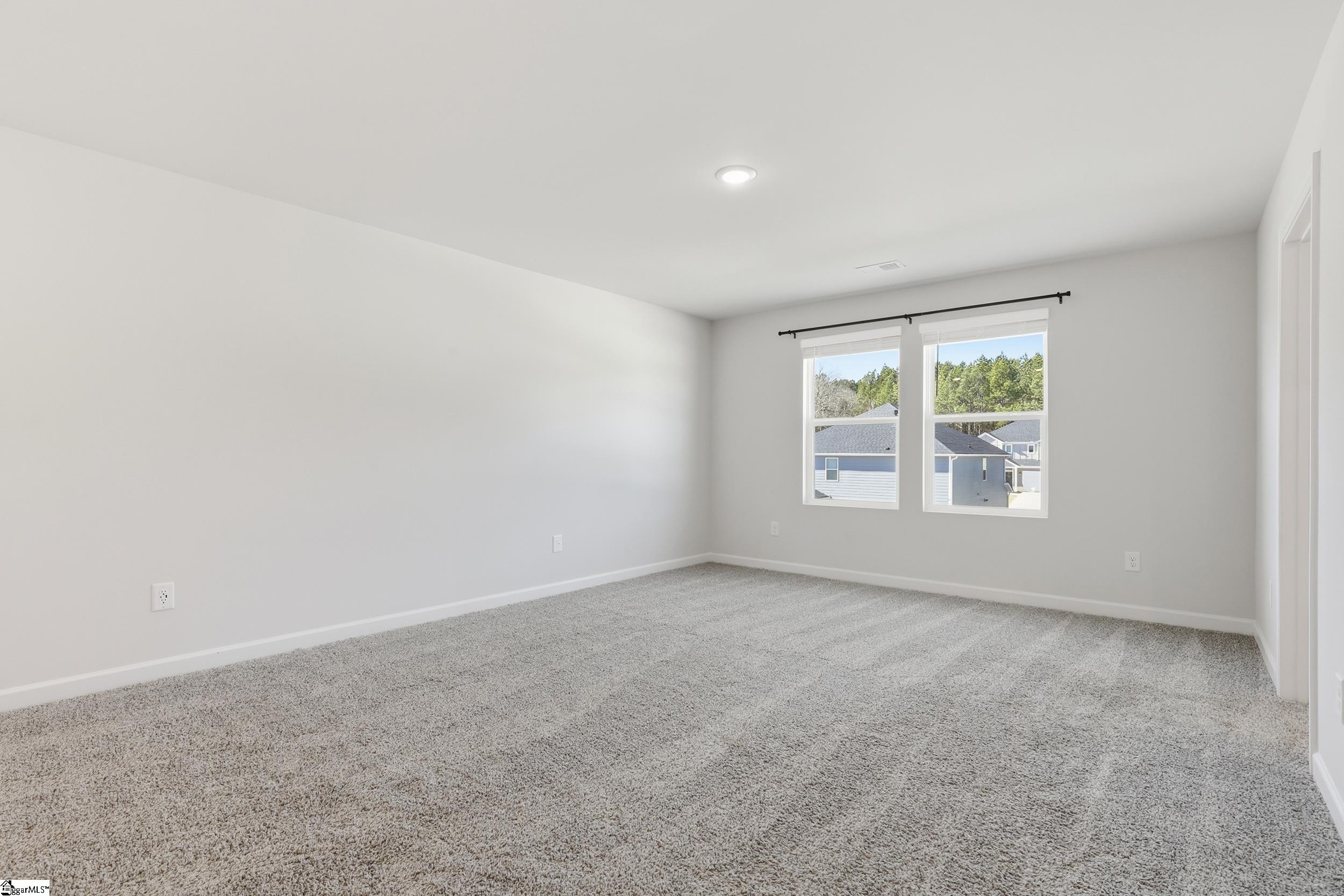 813 Elgon Walk Drive