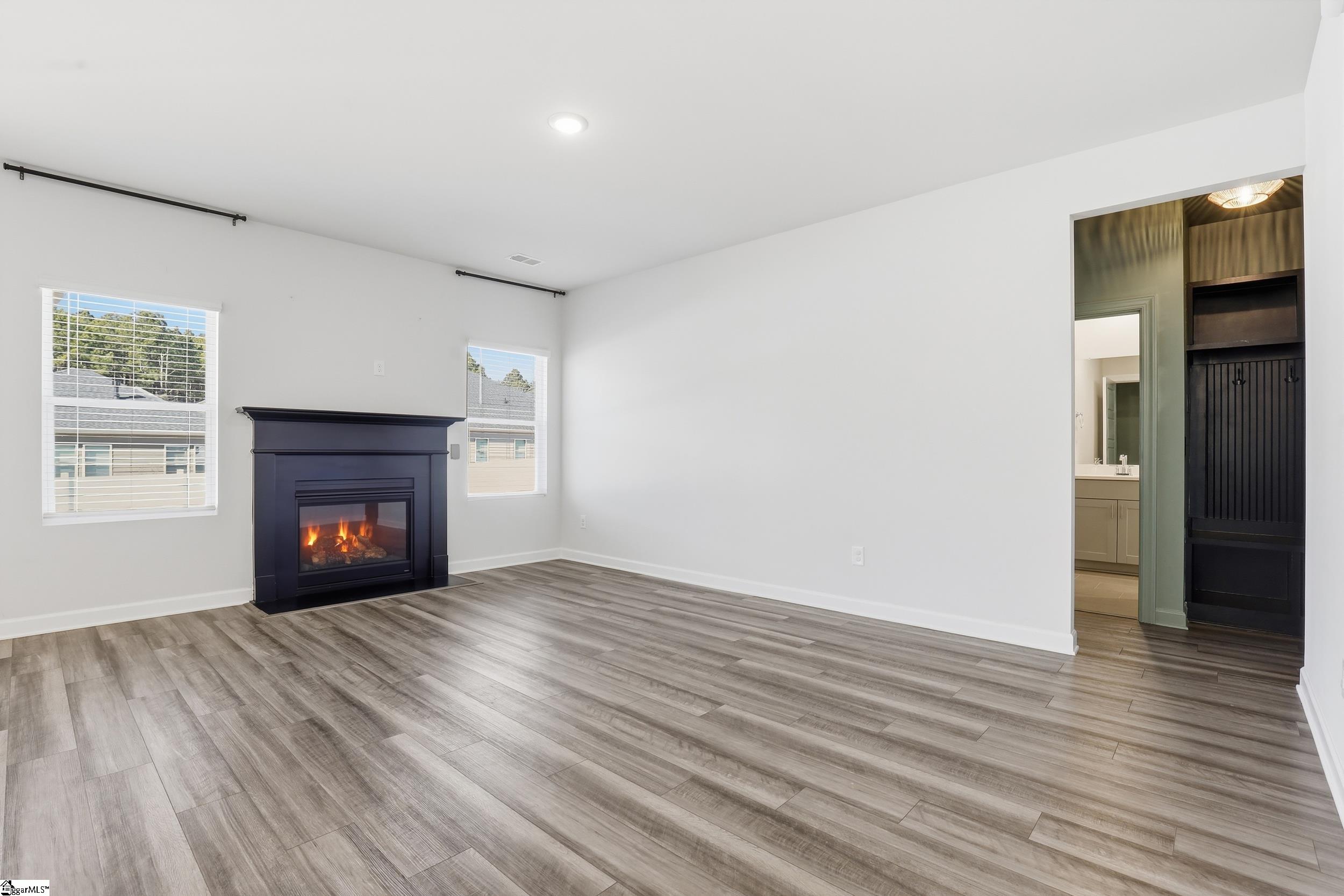 813 Elgon Walk Drive