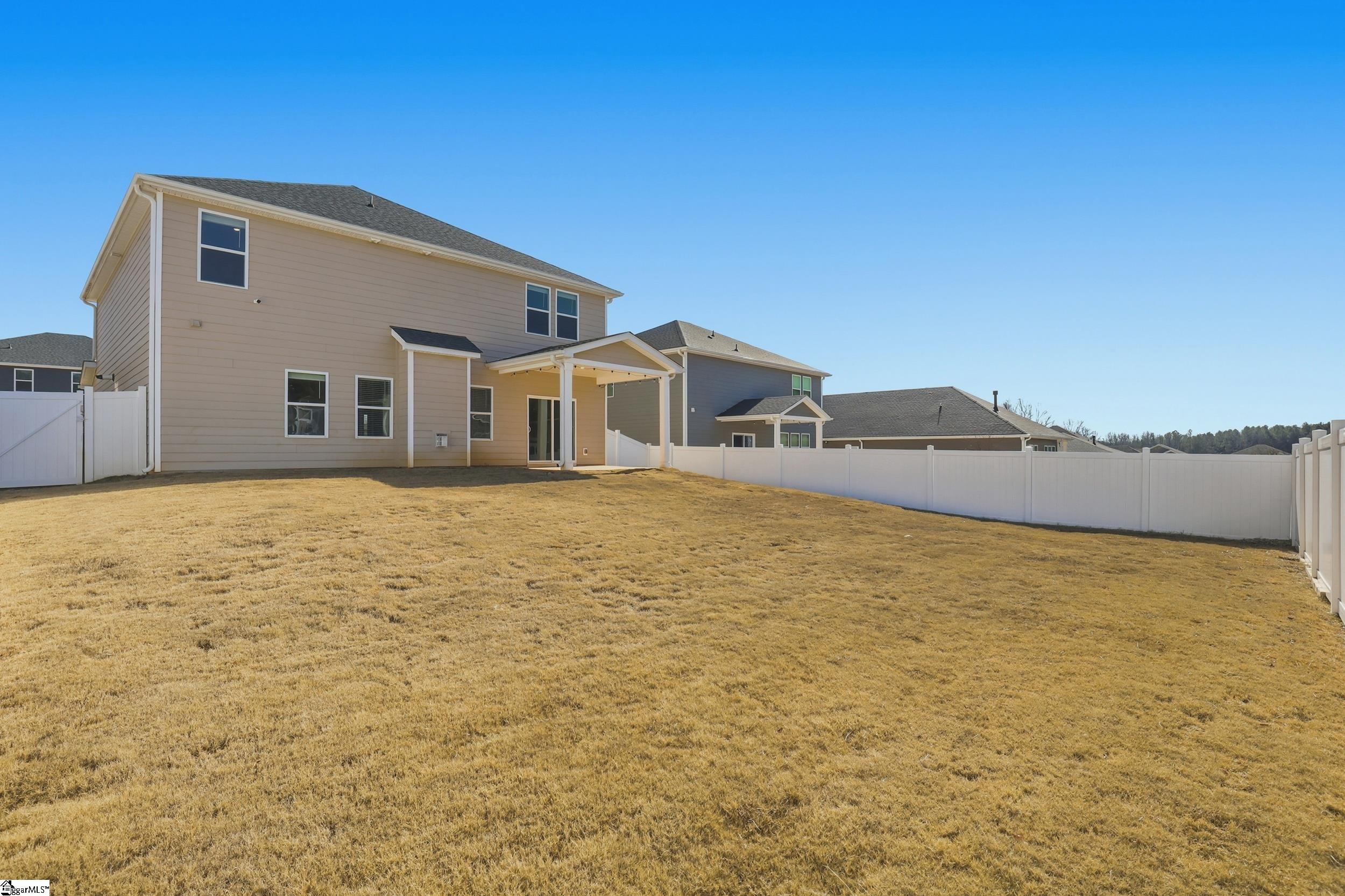 813 Elgon Walk Drive