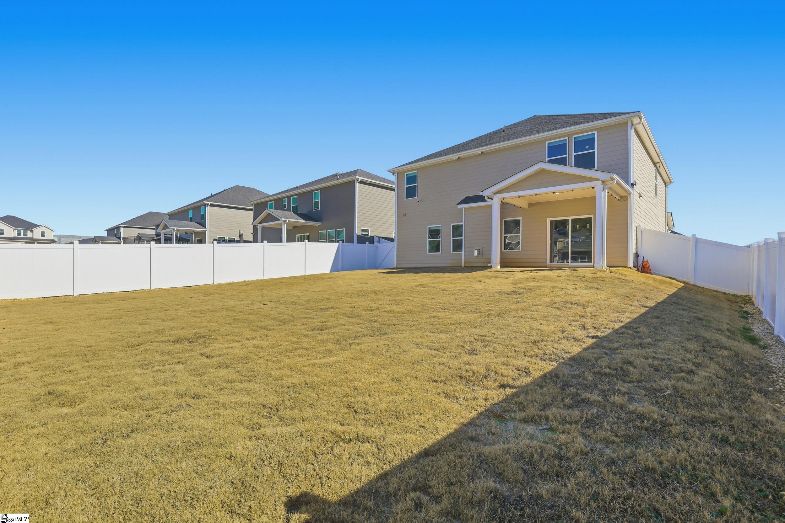 813 Elgon Walk Drive