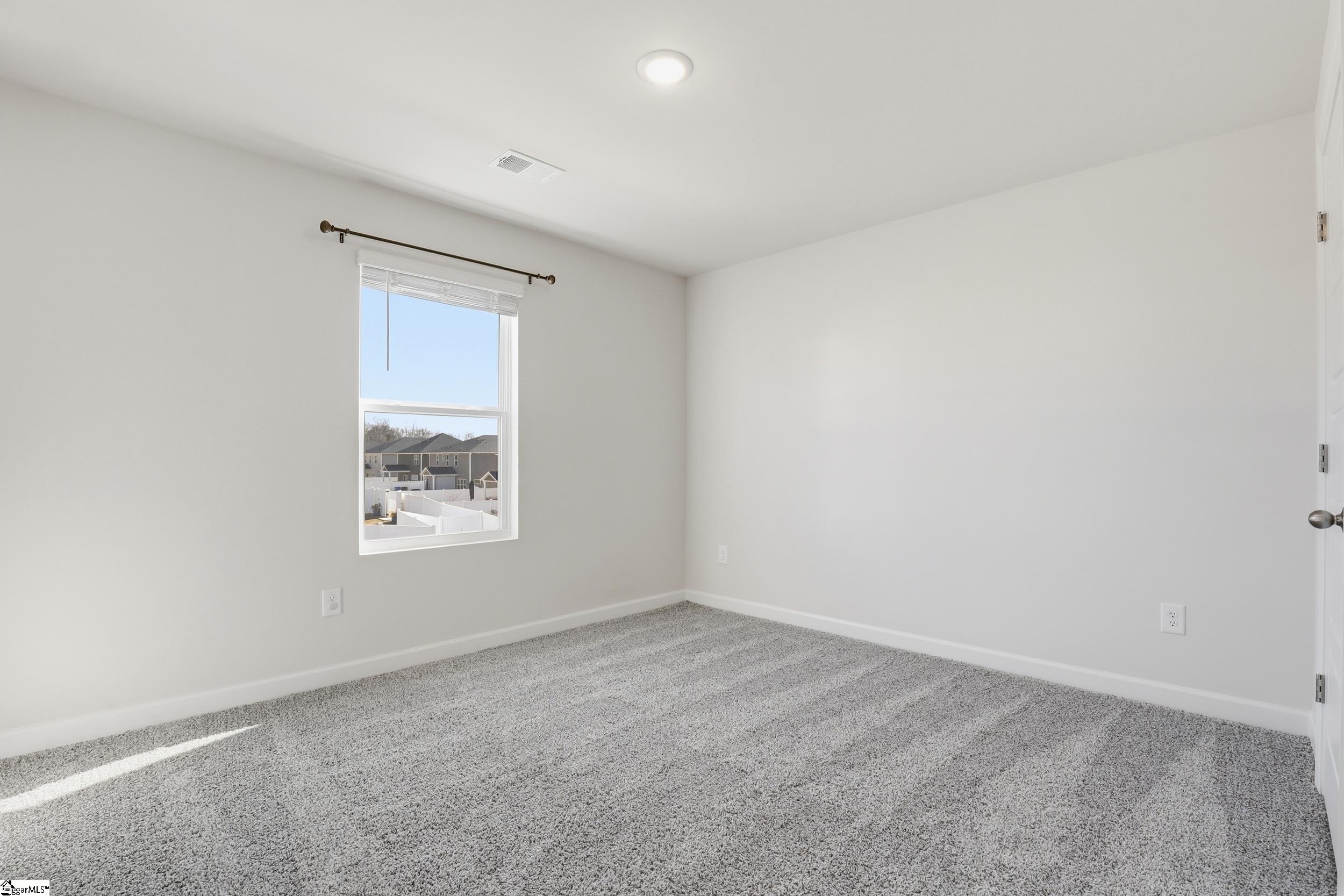 813 Elgon Walk Drive